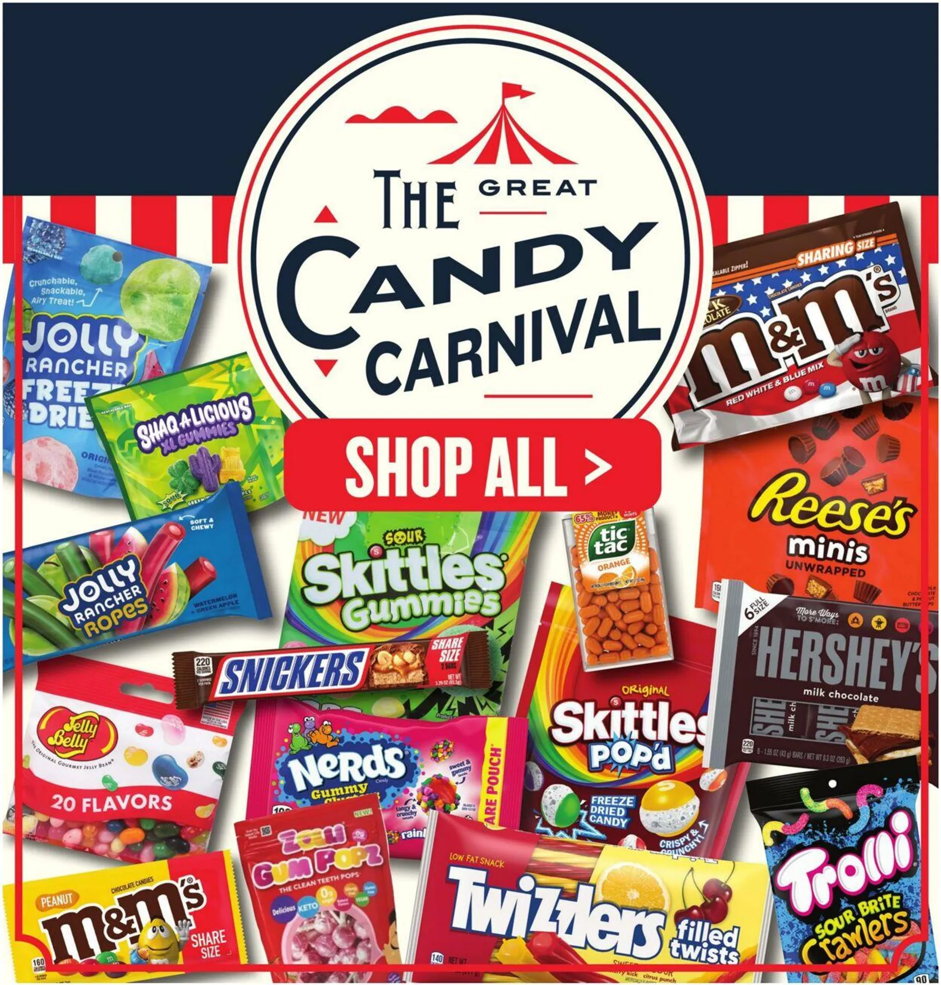 Weekly ad Lowes Foods from May 14 to May 20 2025 - Page 5