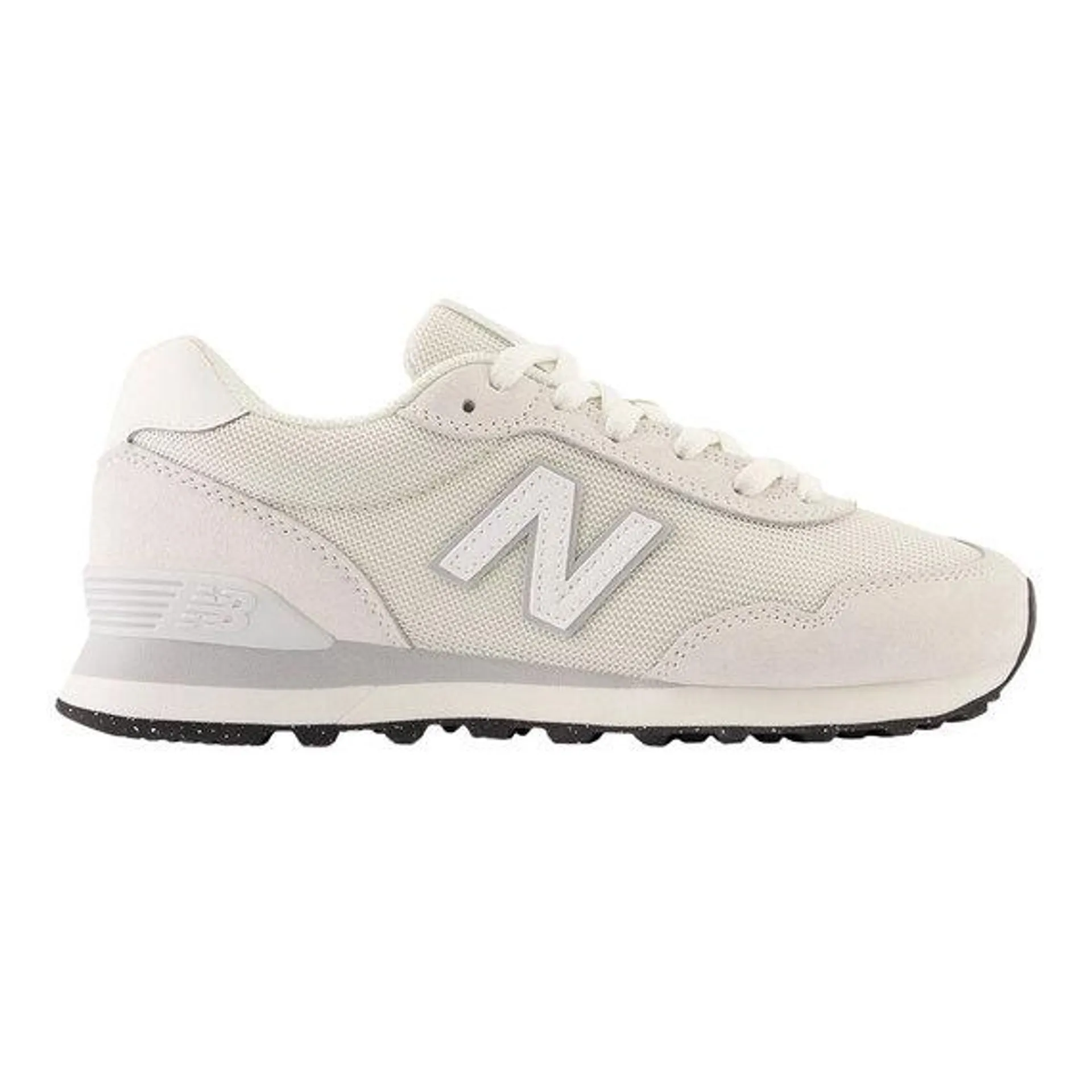 New Balance 515 Women's Lifestyle Shoes