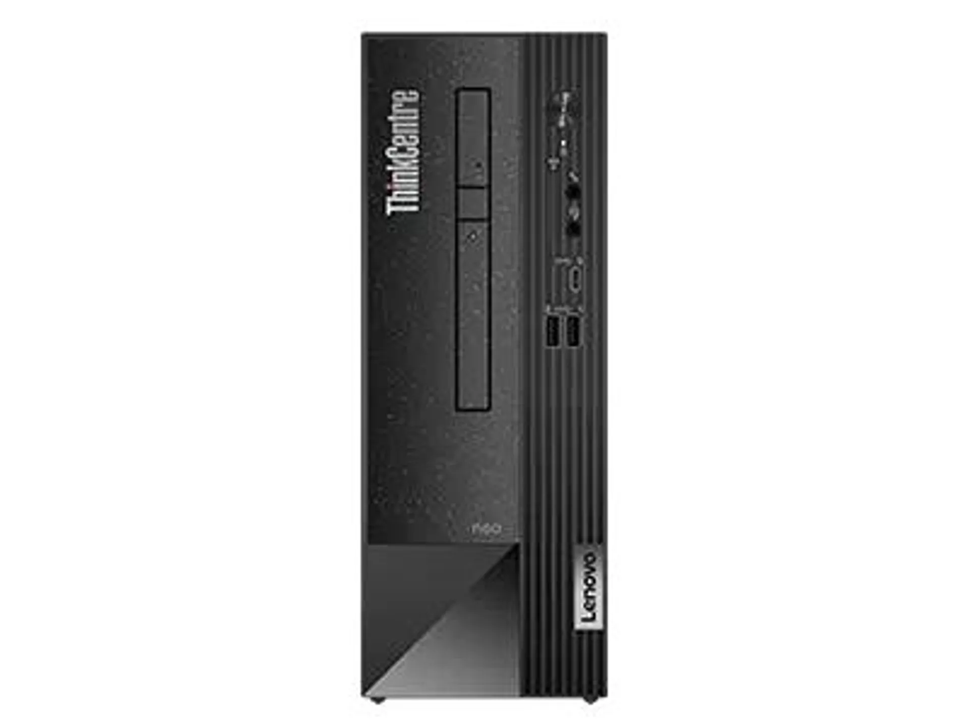 ThinkCentre Neo 50s Gen 4