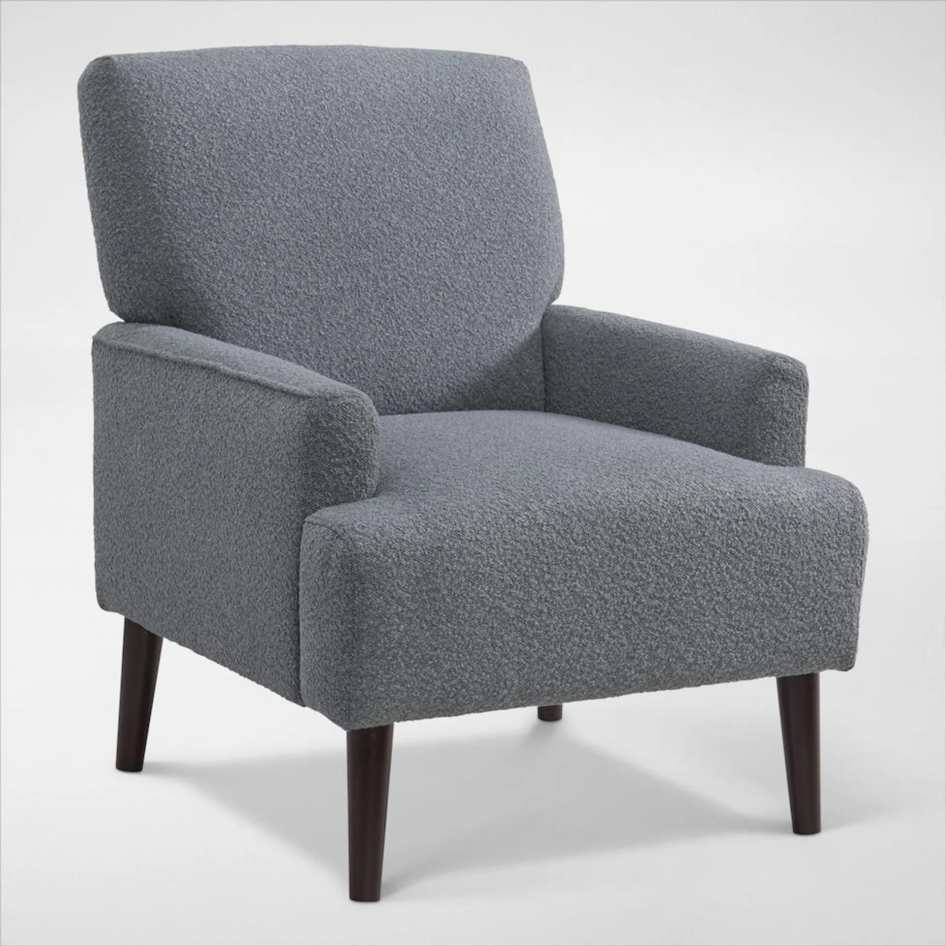 Arla Accent Chair