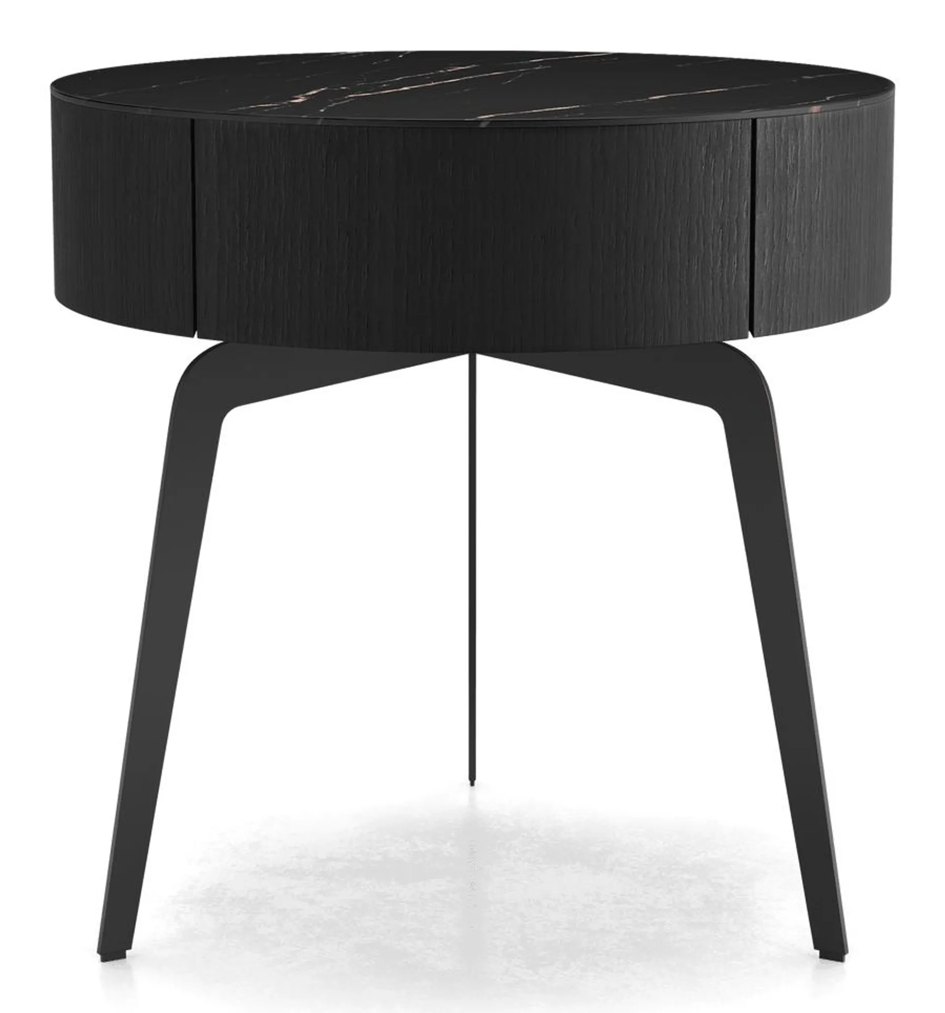 Warren Side Table