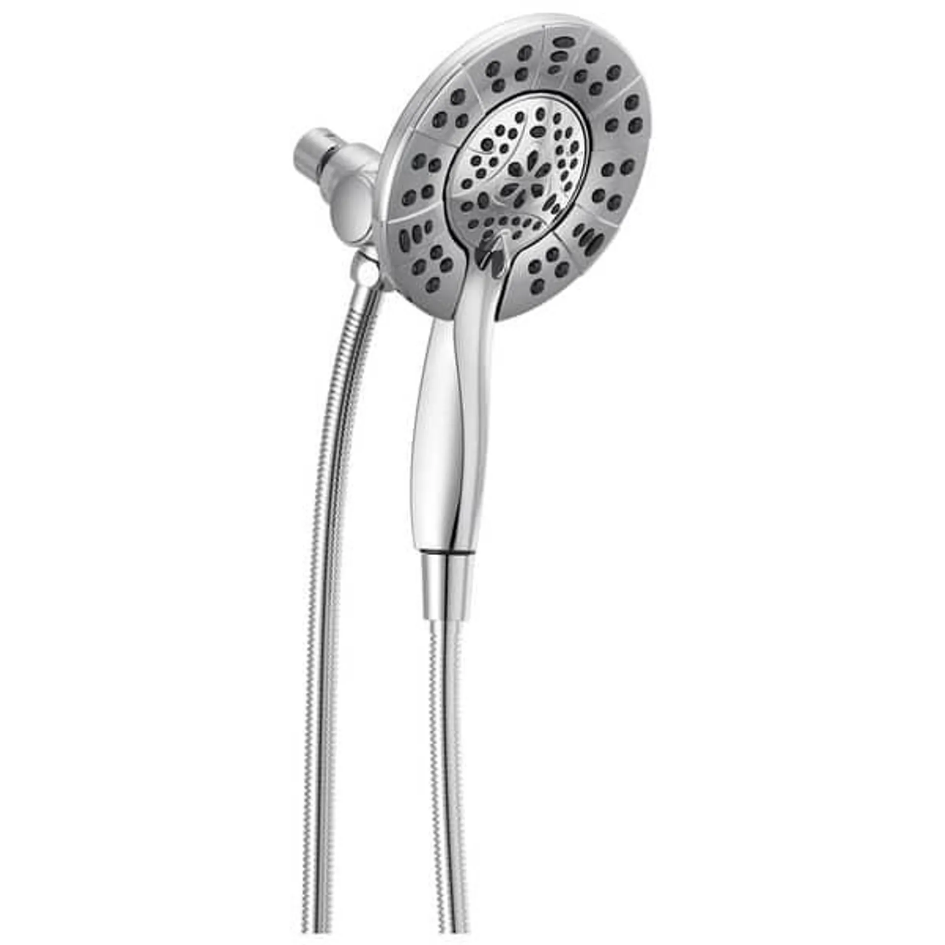 Delta In2ition HSSH 1.75 GPM 4-Setting Handshower