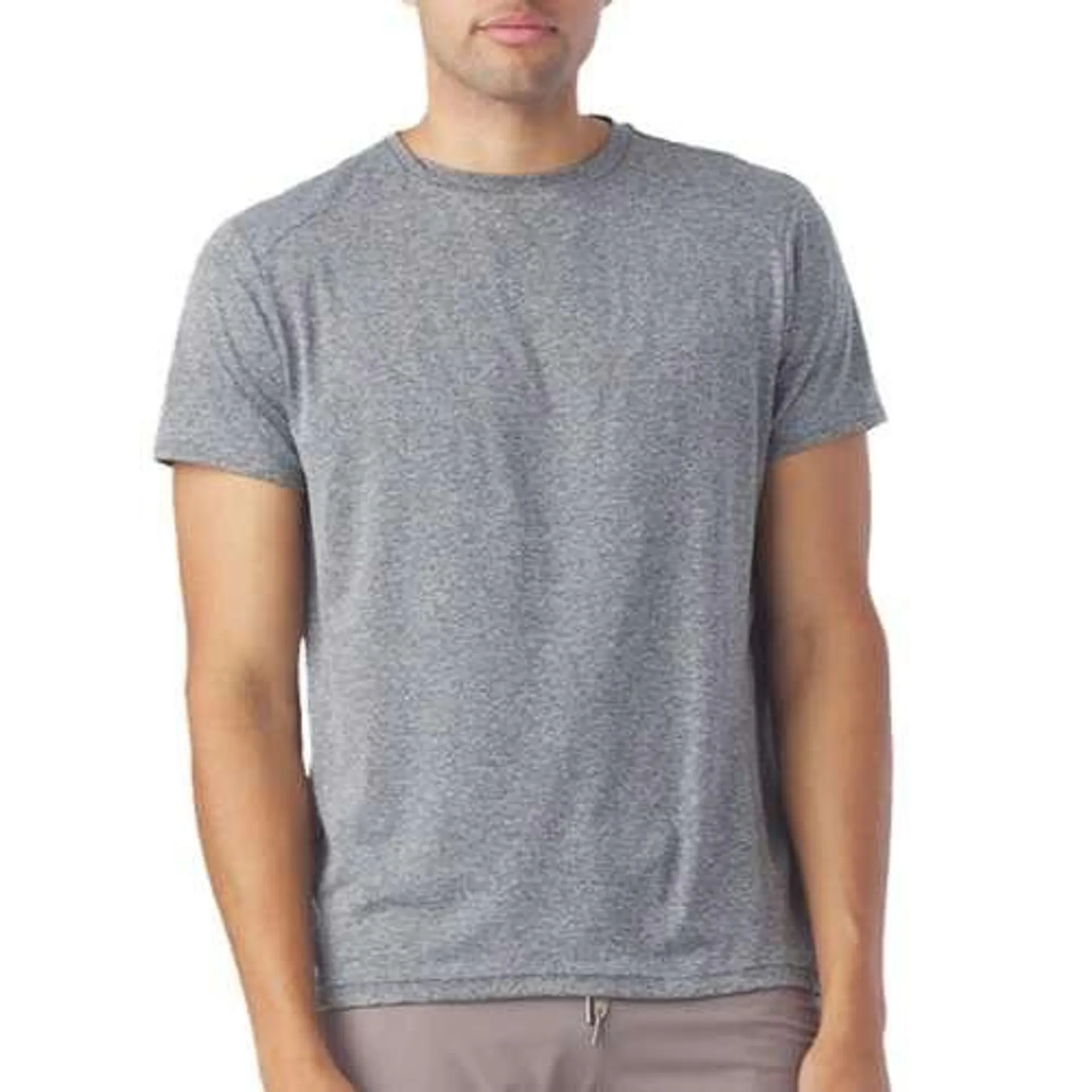 Men's Glyder Salton T-Shirt