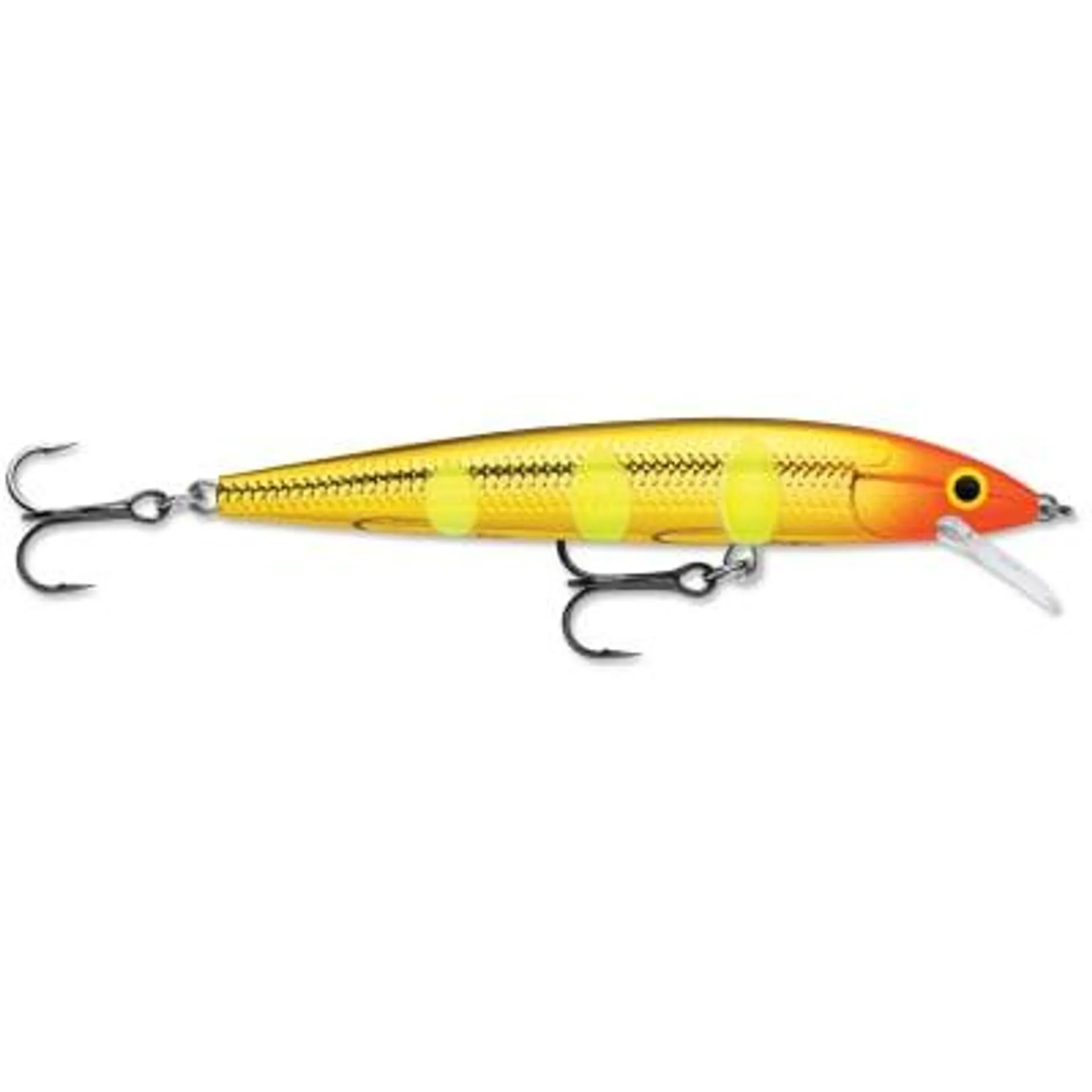 Rapala Husky Jerk Crankbait