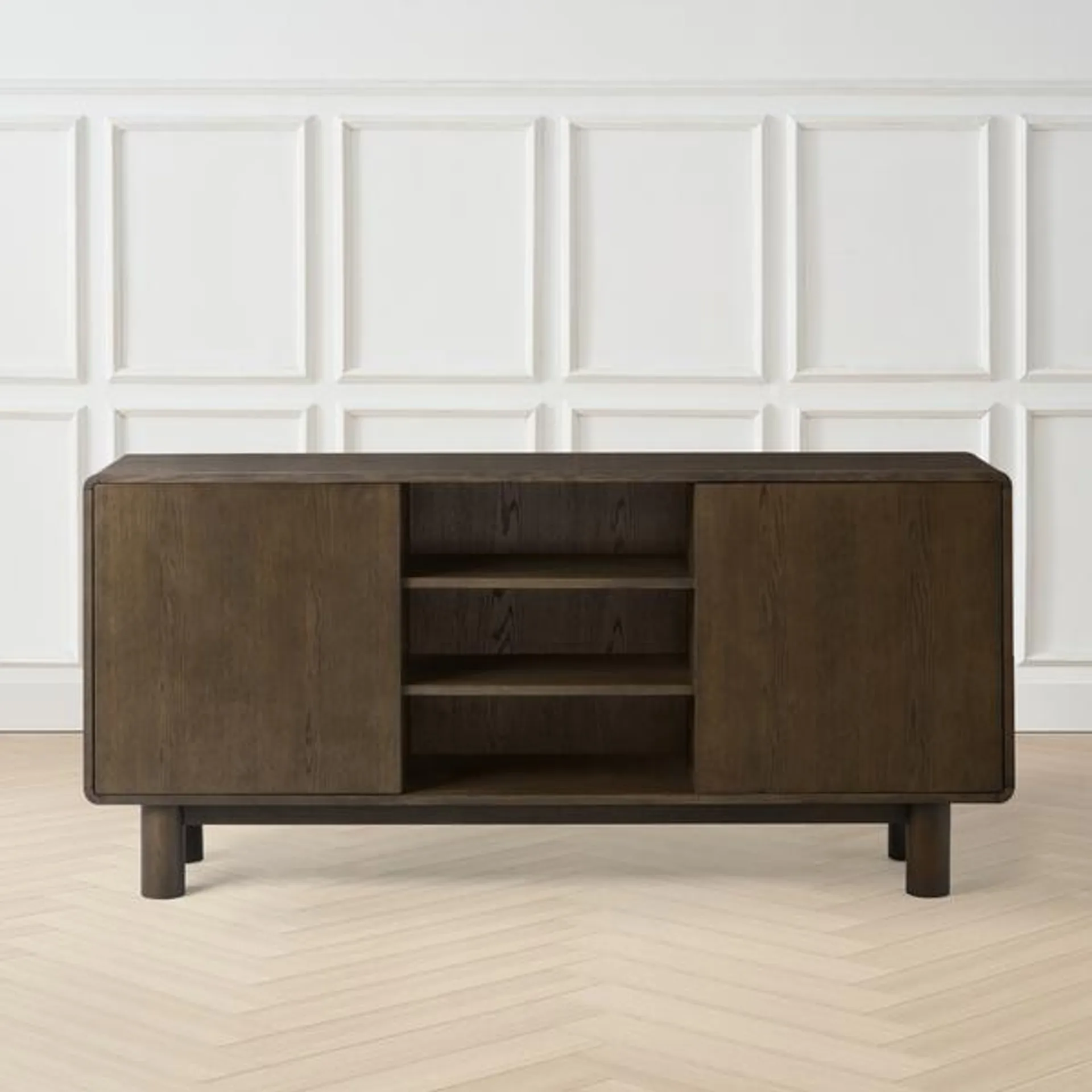 Hawthorne Sideboard