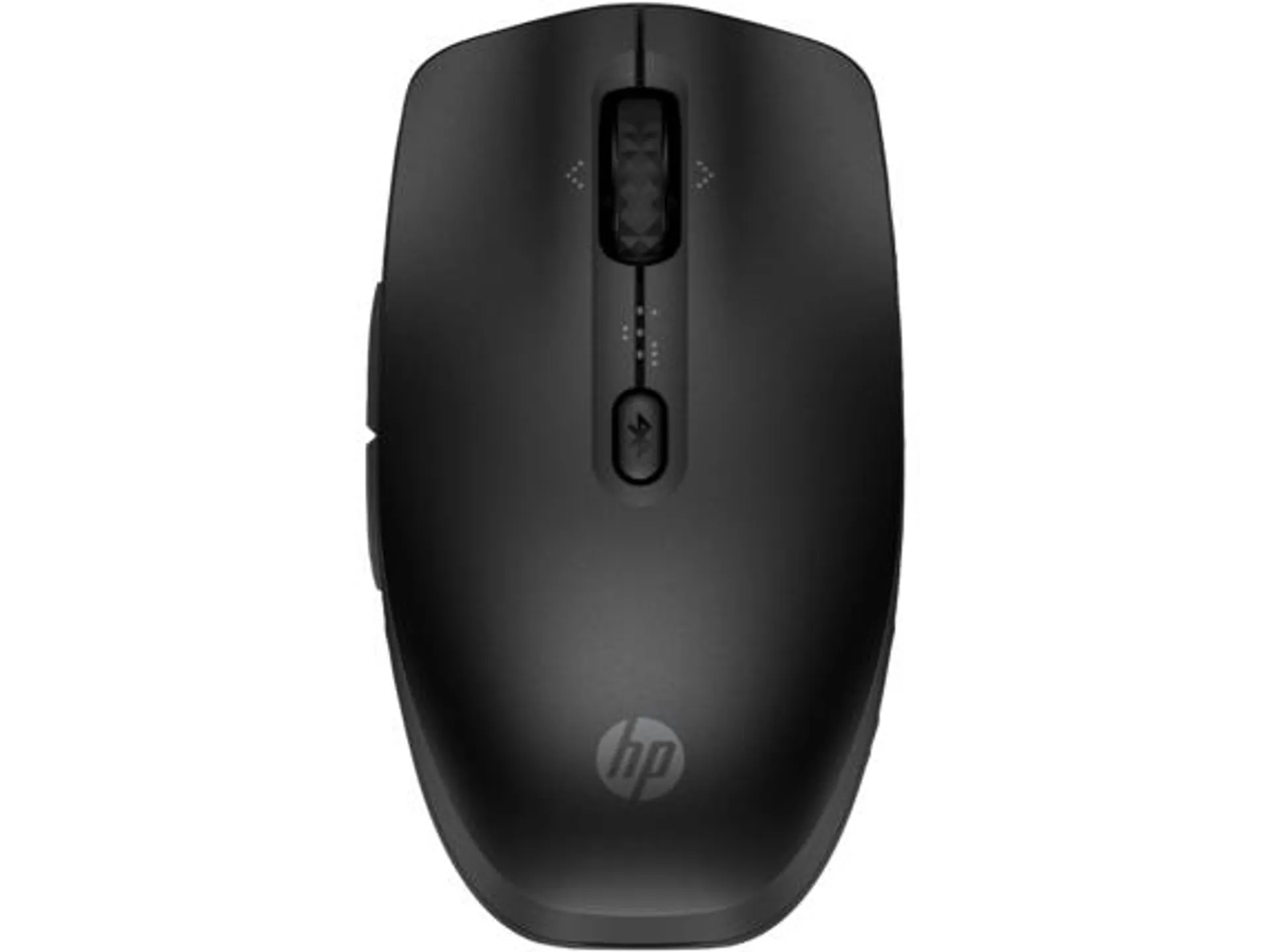 HP 420 Programmable Bluetooth Mouse