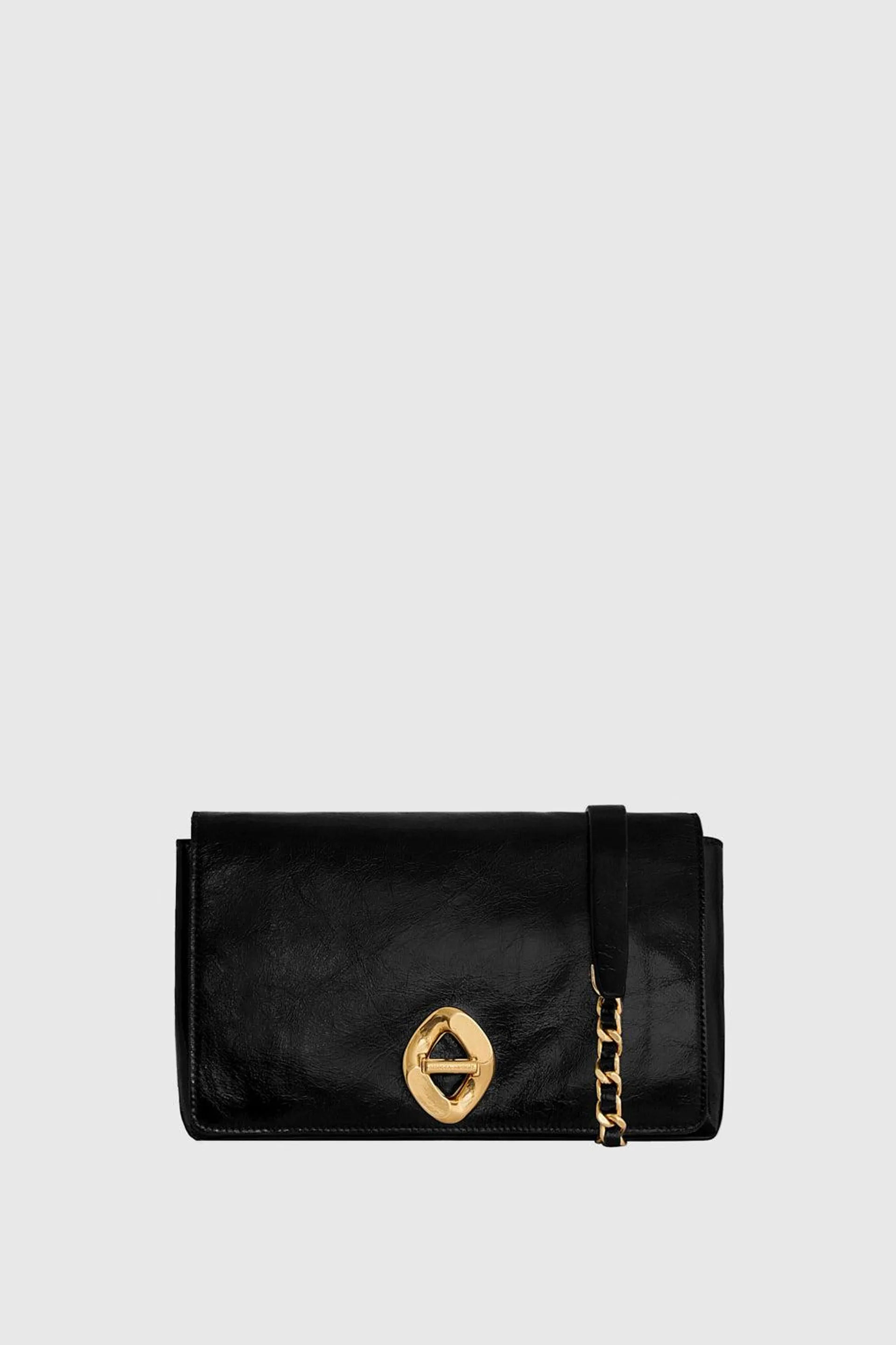 G Crossbody