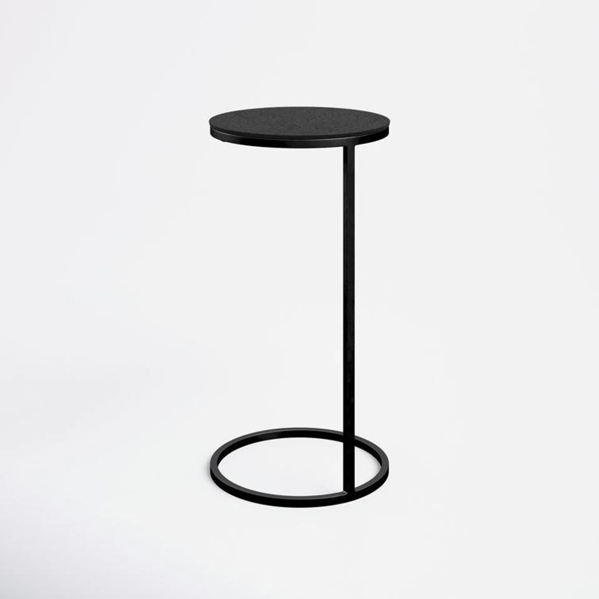 Addie End Table