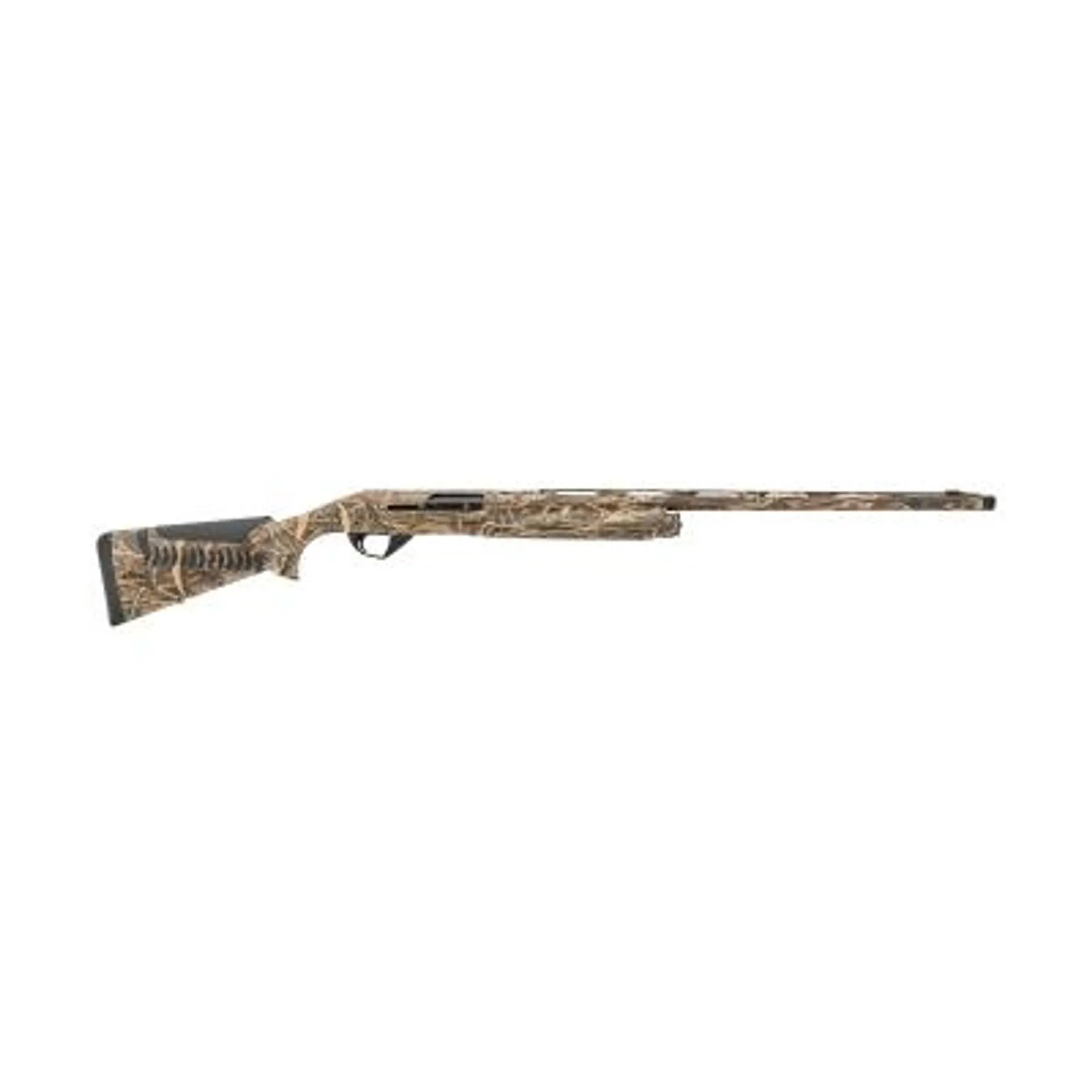 Benelli 12Ga Realtree Max-7 Super Black Eagle 3 Shotgun