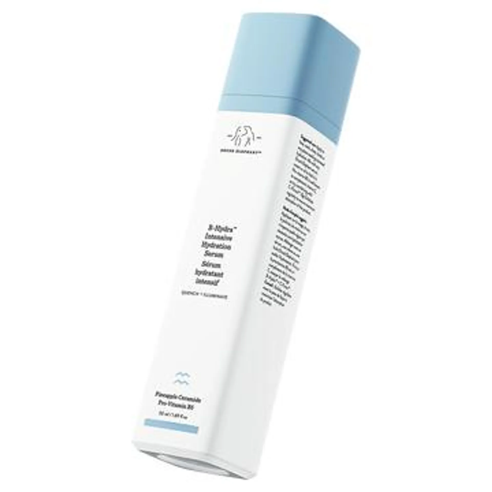 B-Hydra™ Intensive Hydration Serum