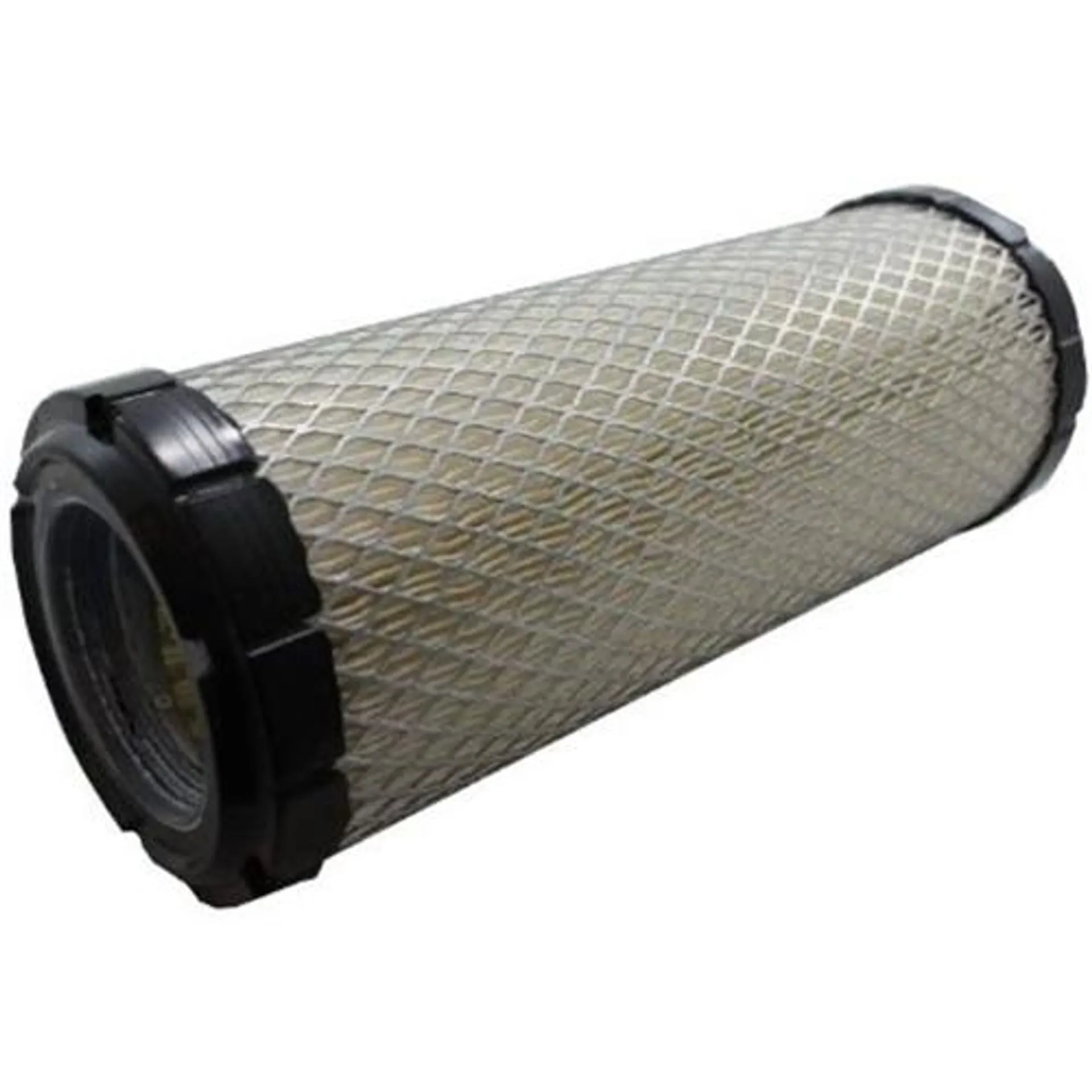 Kawasaki 11013-7044 Element Air Filter