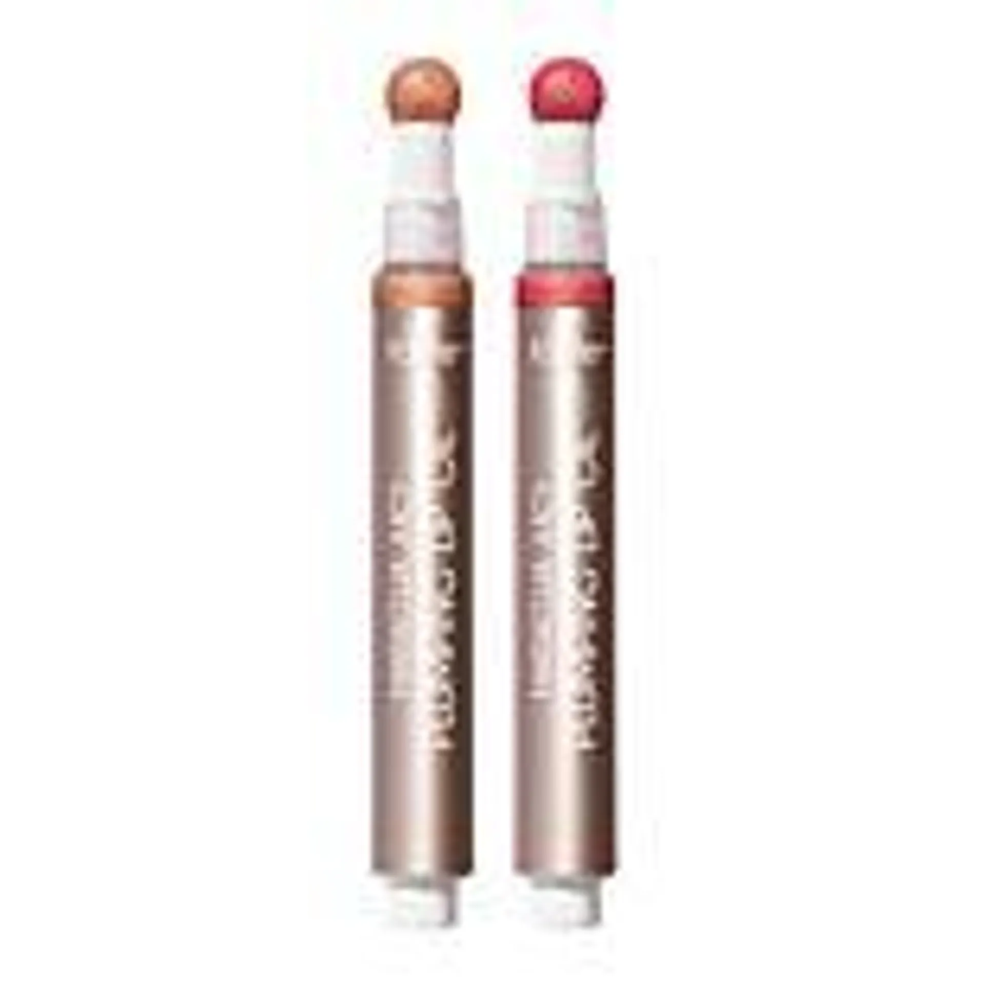 tarte Maracuja Juicy Lip Plumping Oil 2-pack