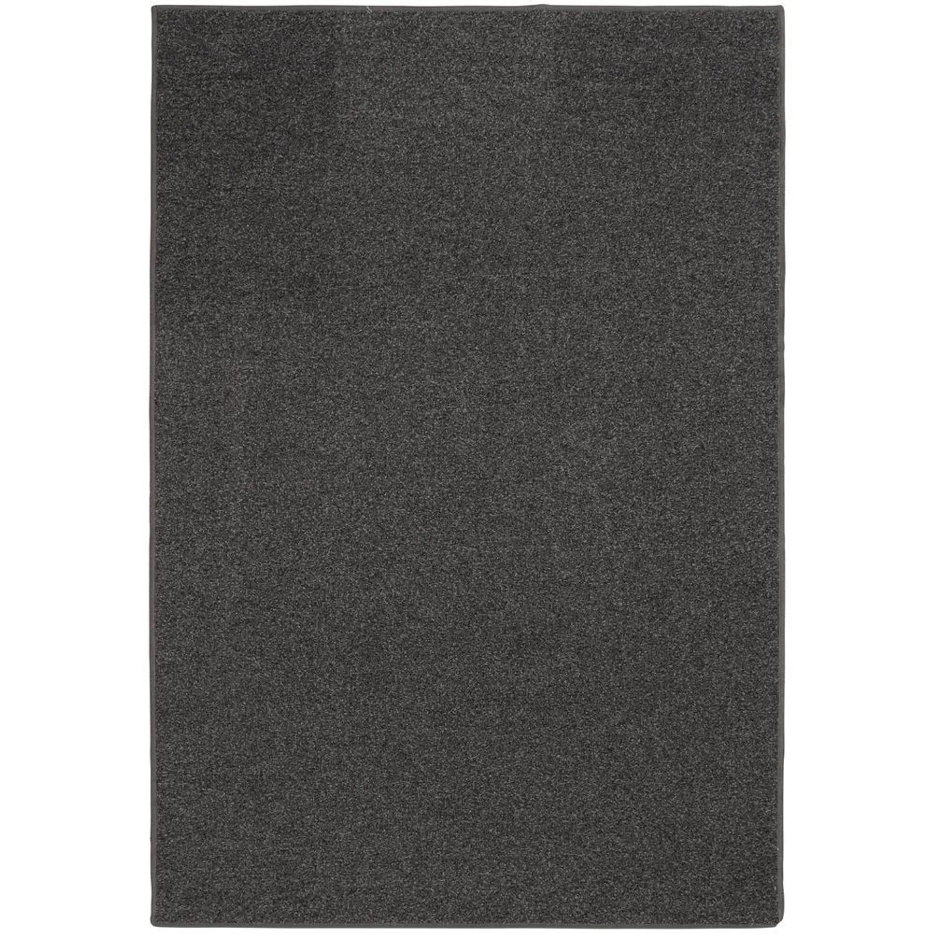 Natco Home™ Royal Grey 4'4" x 6'5" Area Rug