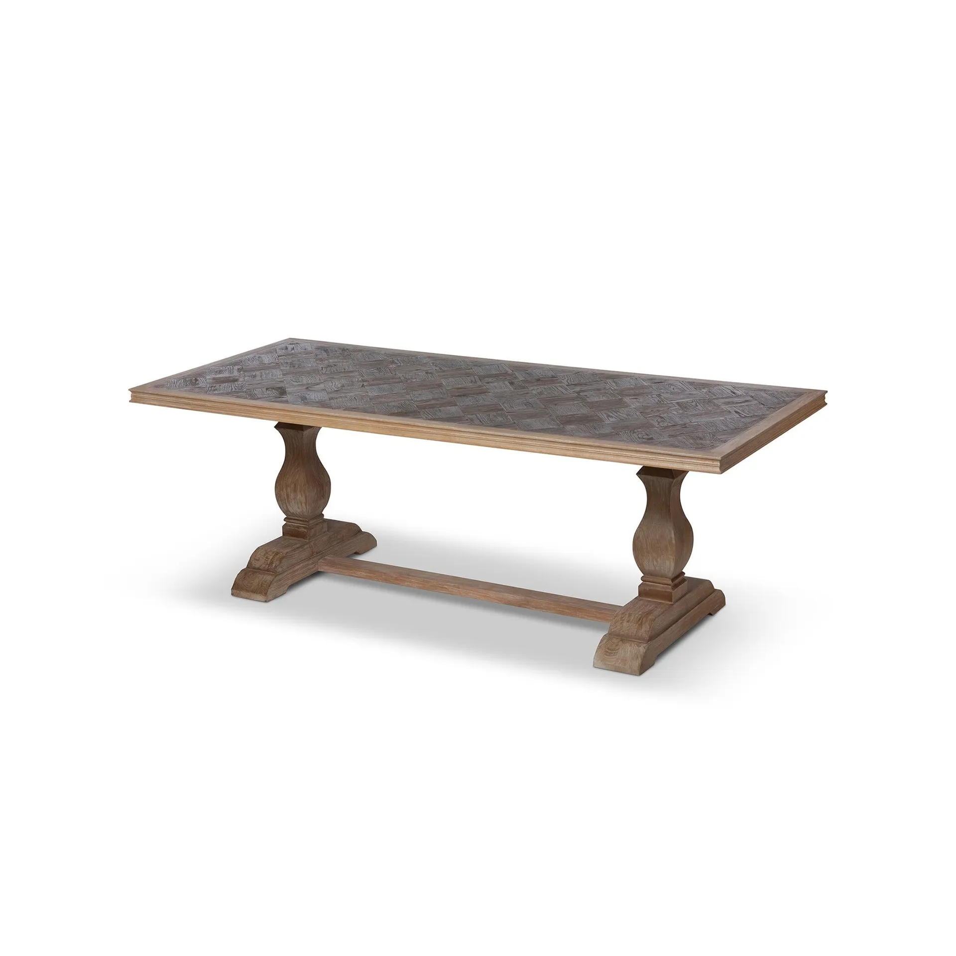 Lalida Dining Table