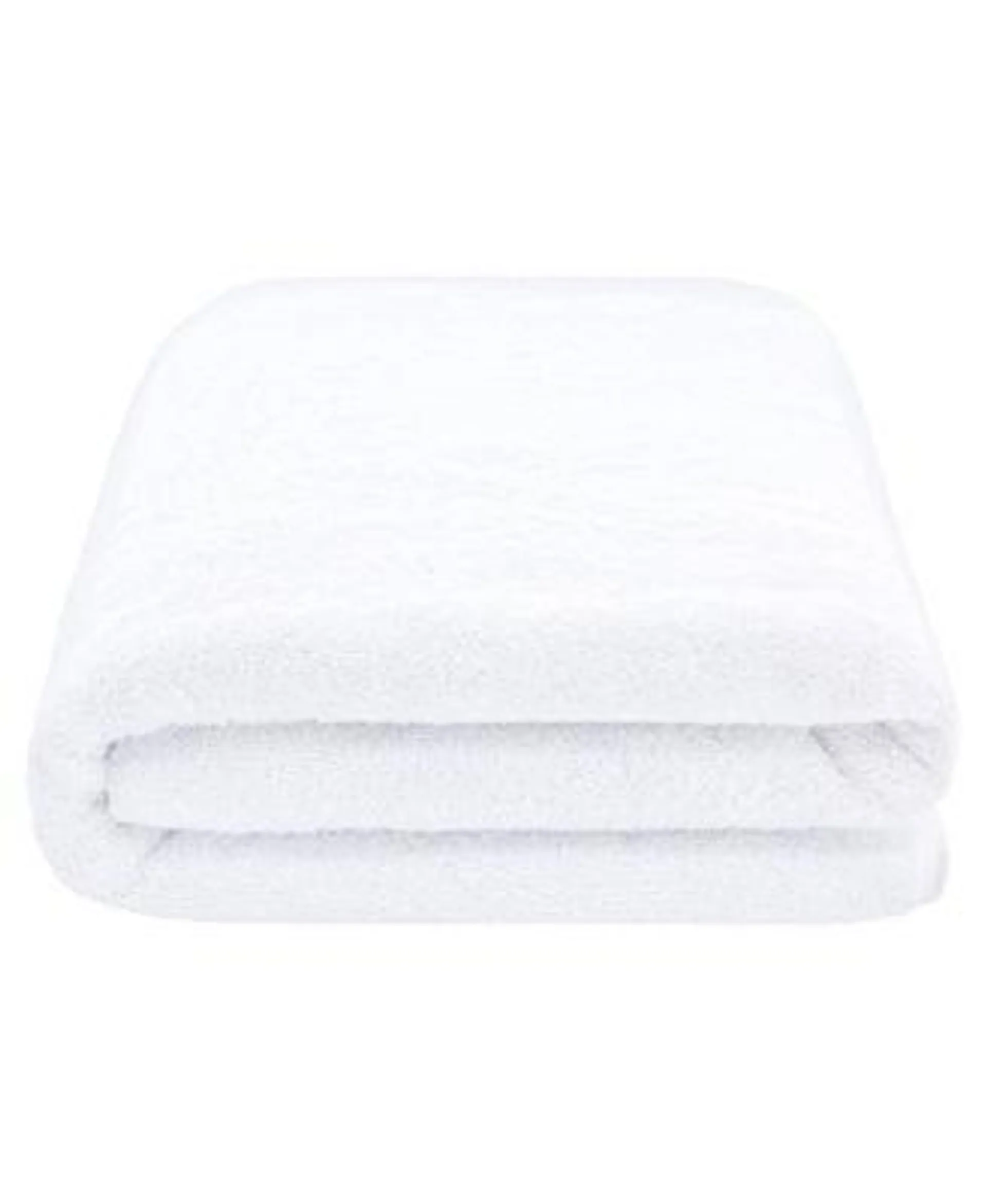 Edison Luxury 100% Turkish Cotton Bath Sheet, 40" x 80"