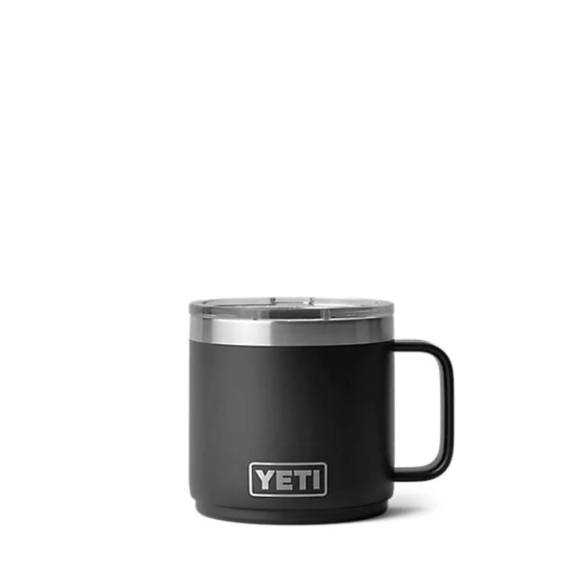 14 oz. Rambler Stackable Mug