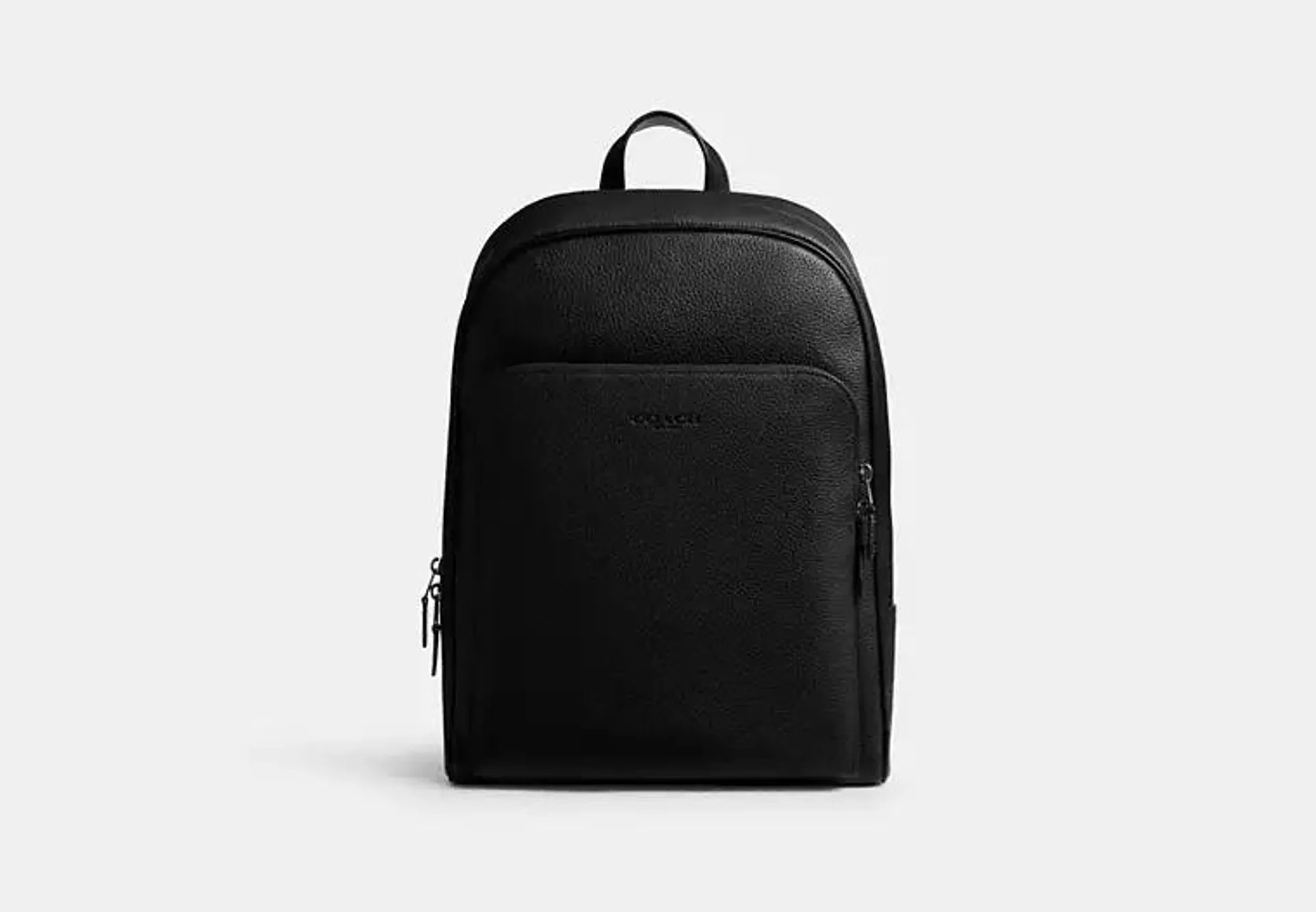 Gotham Backpack