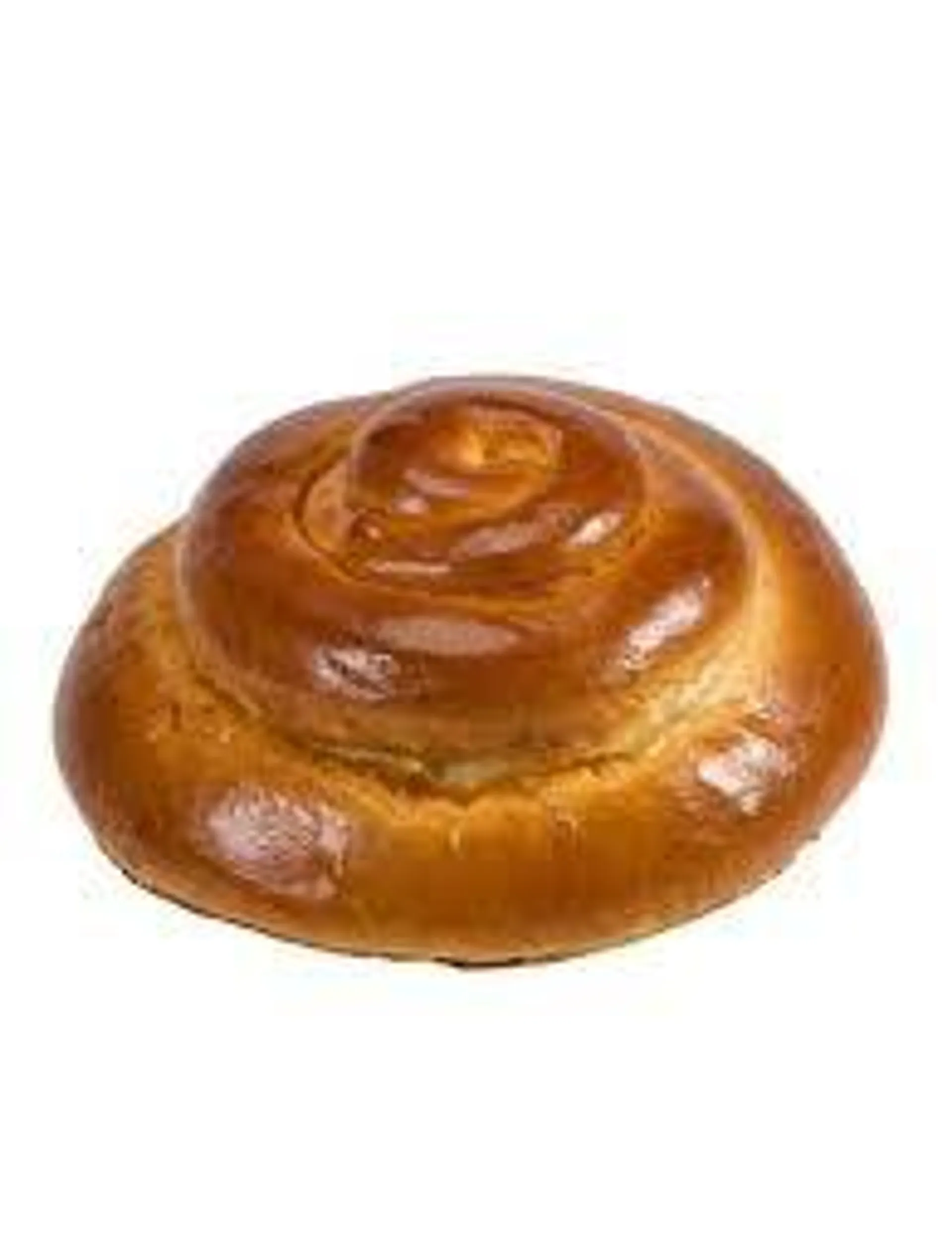 Rosendorff's - Round Challah 18 Oz