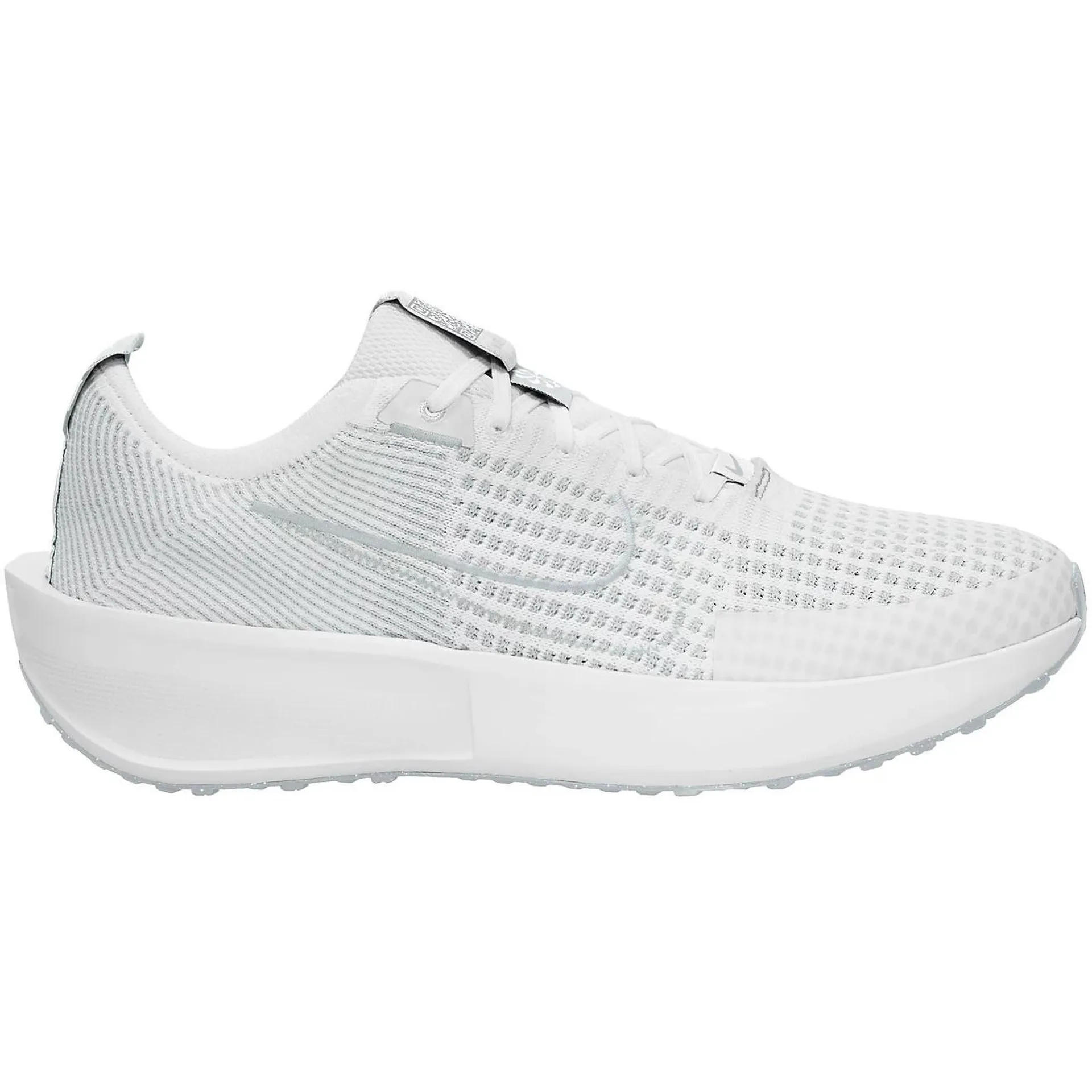 Nike Men's Interact Running Shoes