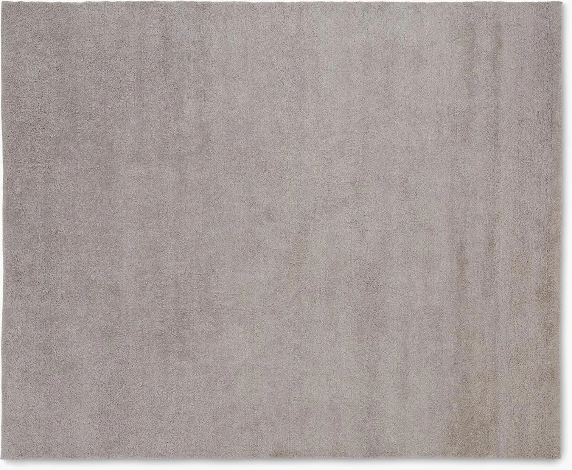 Ruti Moroccan Wool Rug