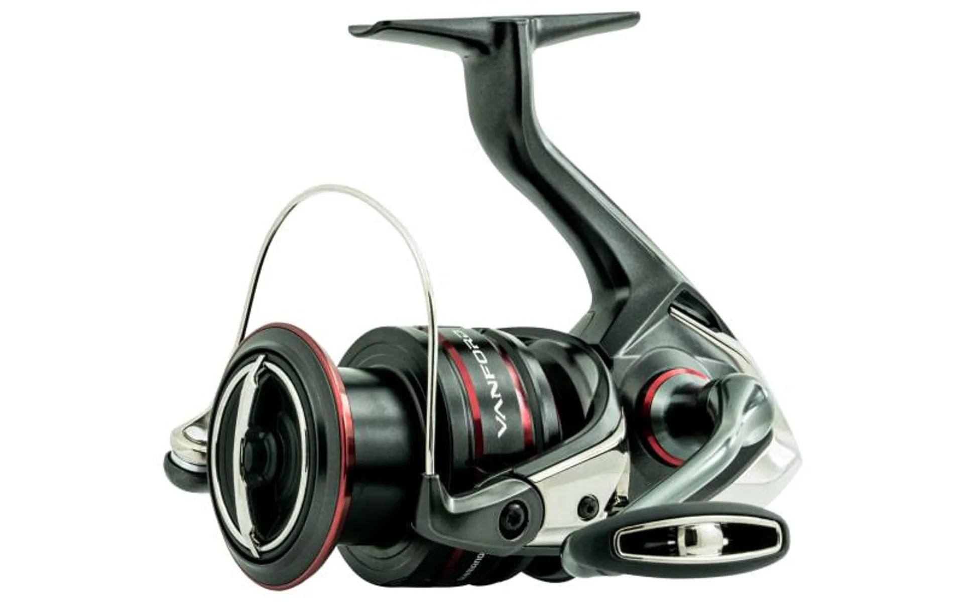 Shimano Vanford Spinning Reel