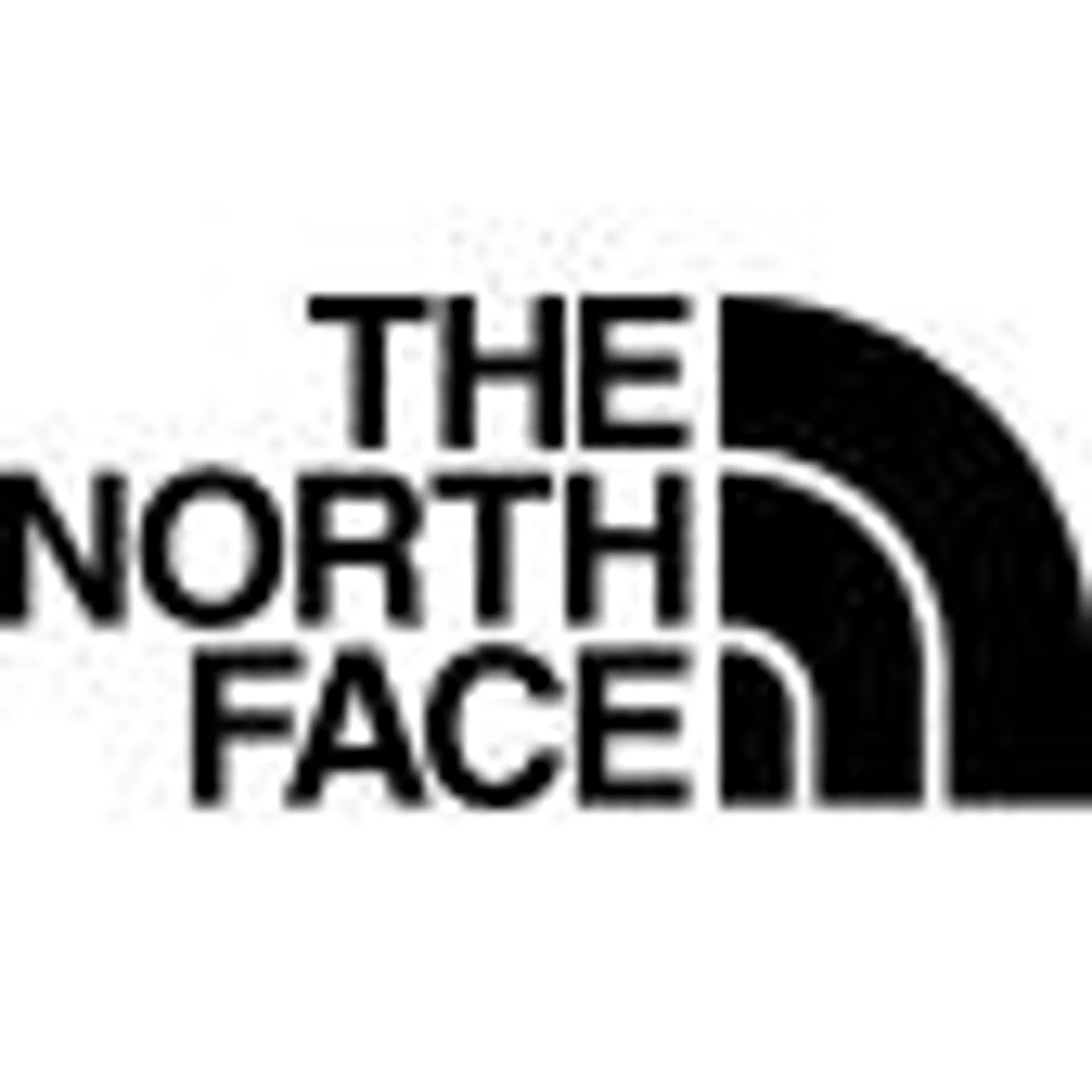 The North Face Half Dome Short-Sleeve T-Shirt for Men