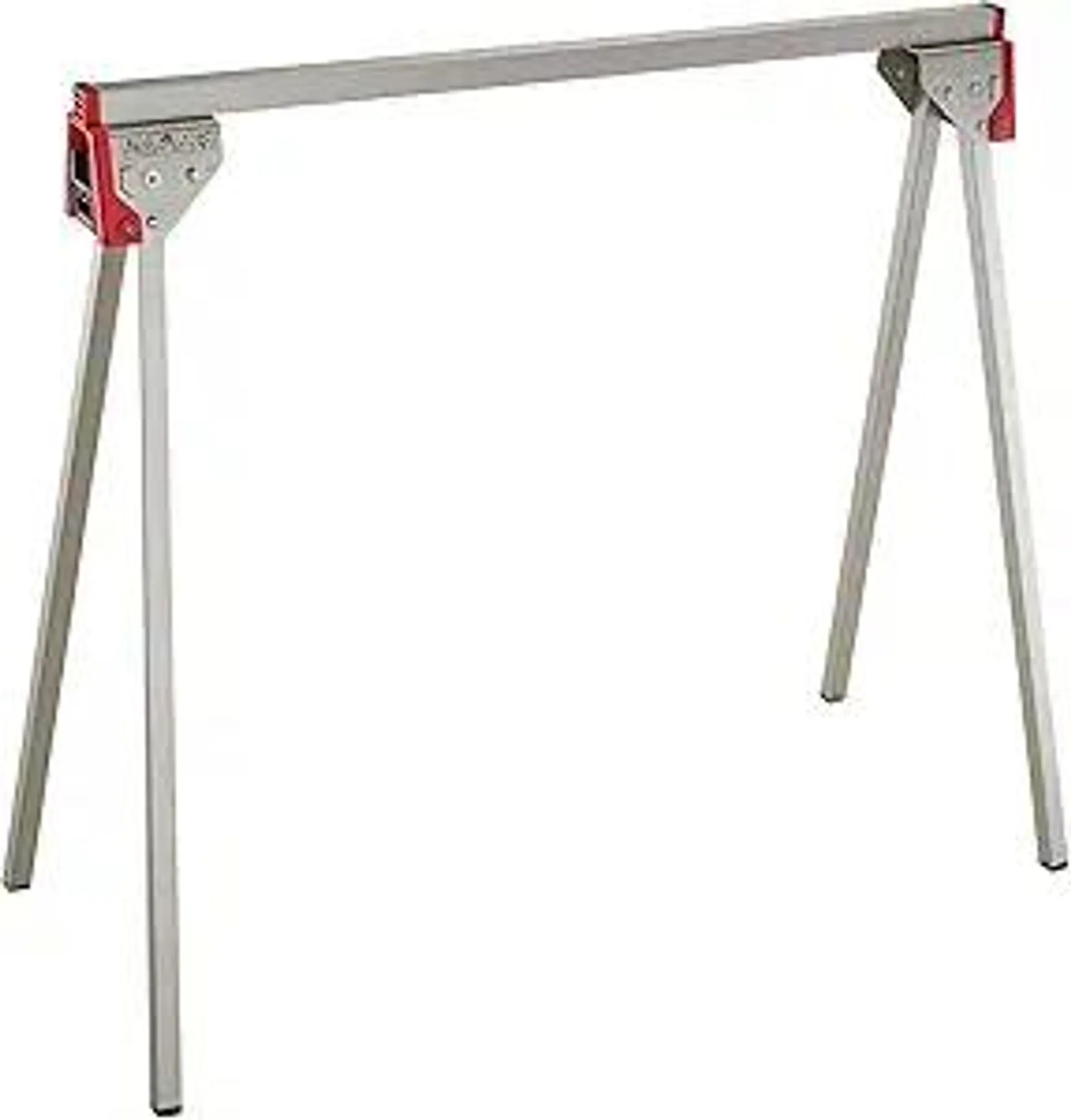 CRAFTSMAN Metal Sawhorse, Folding (‎CMST11154)