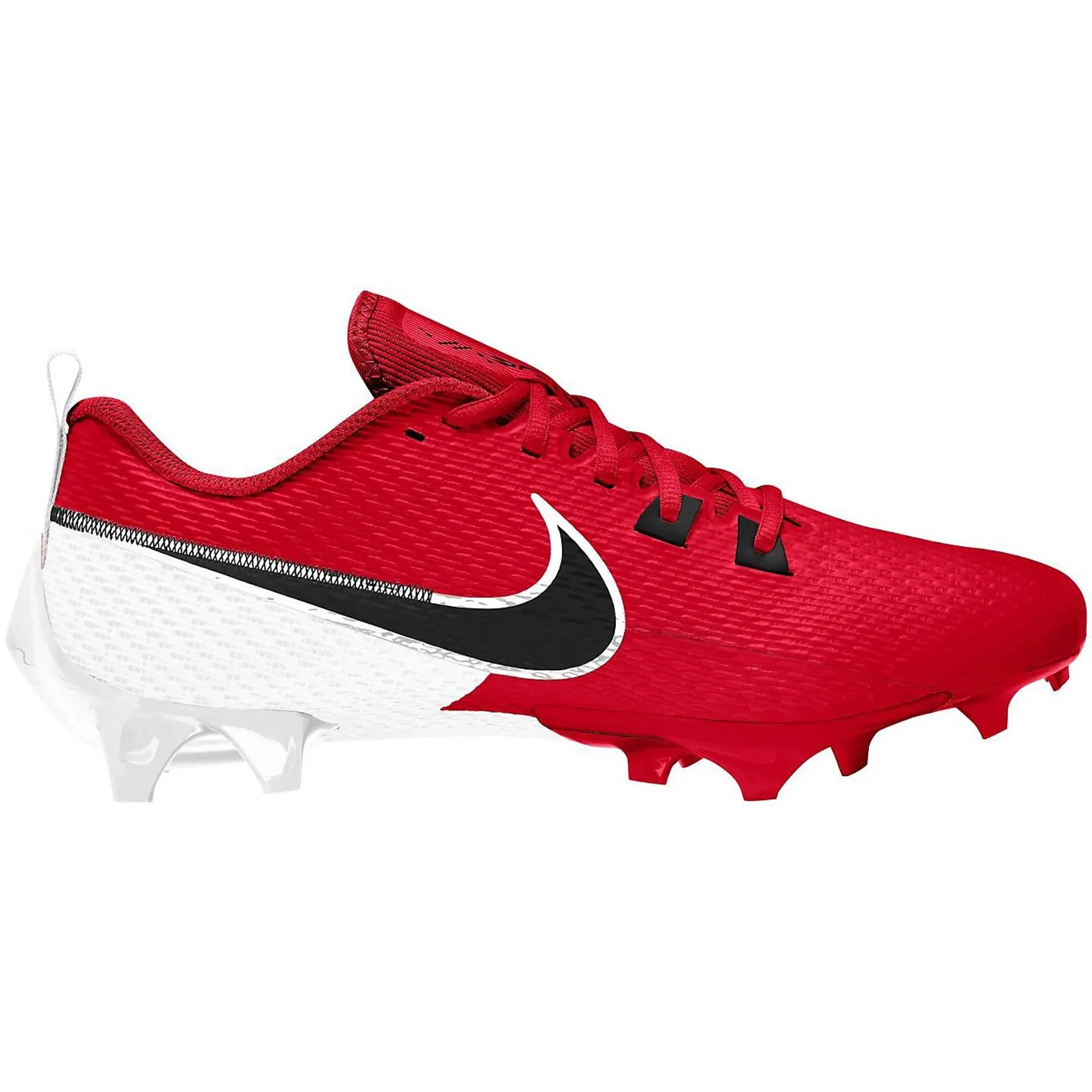 Nike Men's Vapor Edge Speed 360 2 Football Cleats