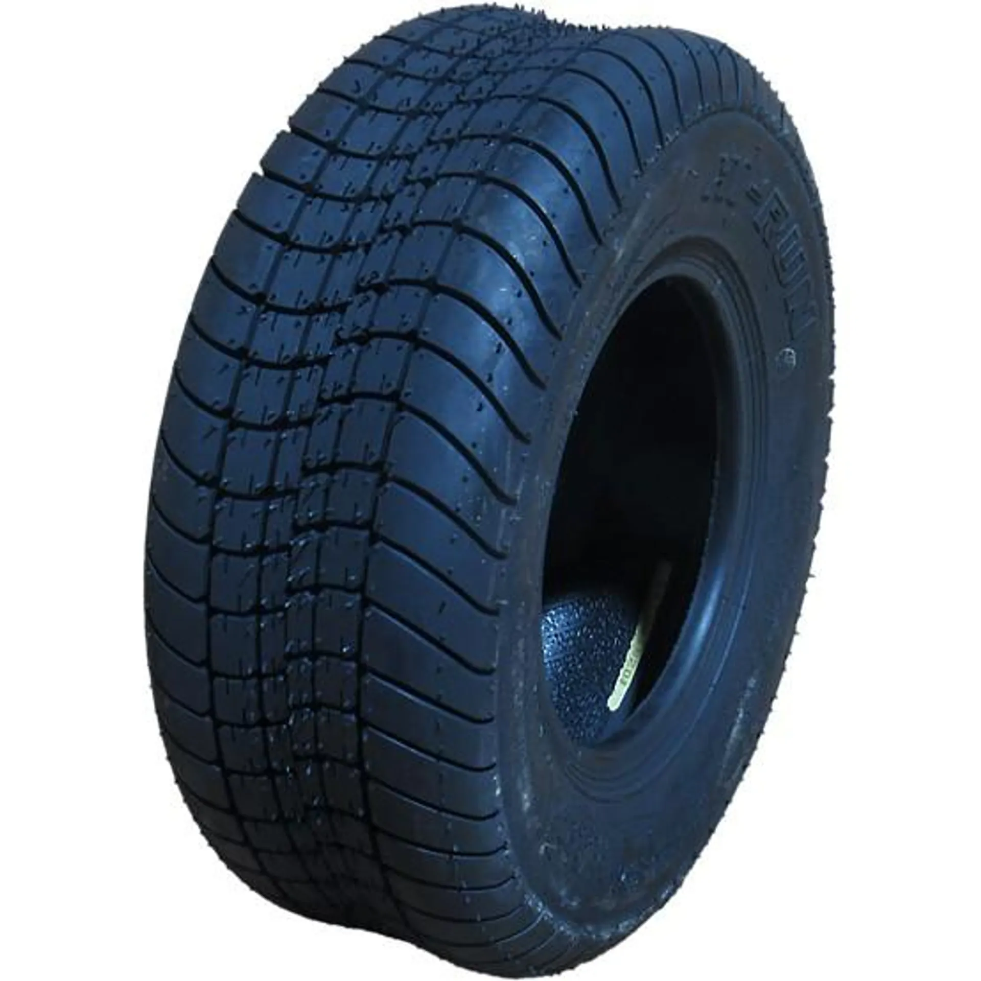 165/65-8 4PR P825 Golf Cart Tire