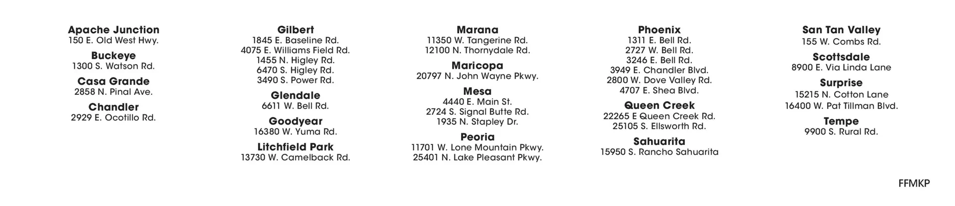 Weekly ad Fry's Weekly Ad from January 15 to January 21 2025 - Page 5