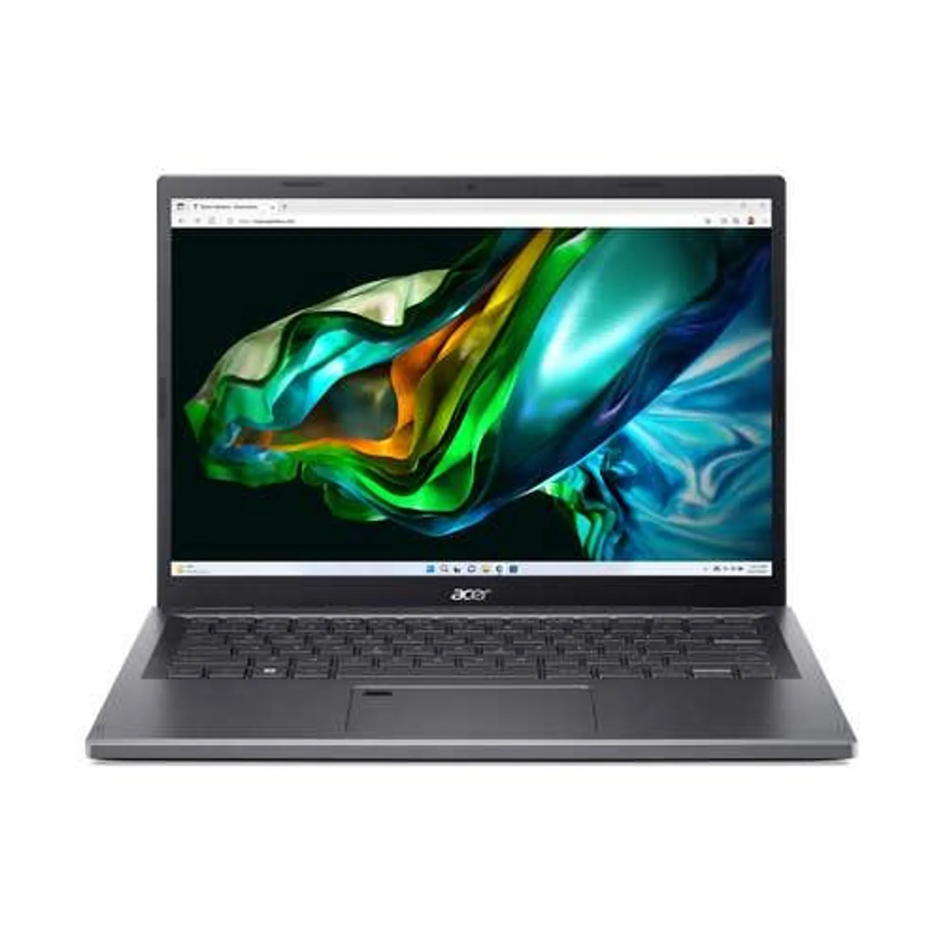 Aspire 5 Laptop - A514-56M-576D