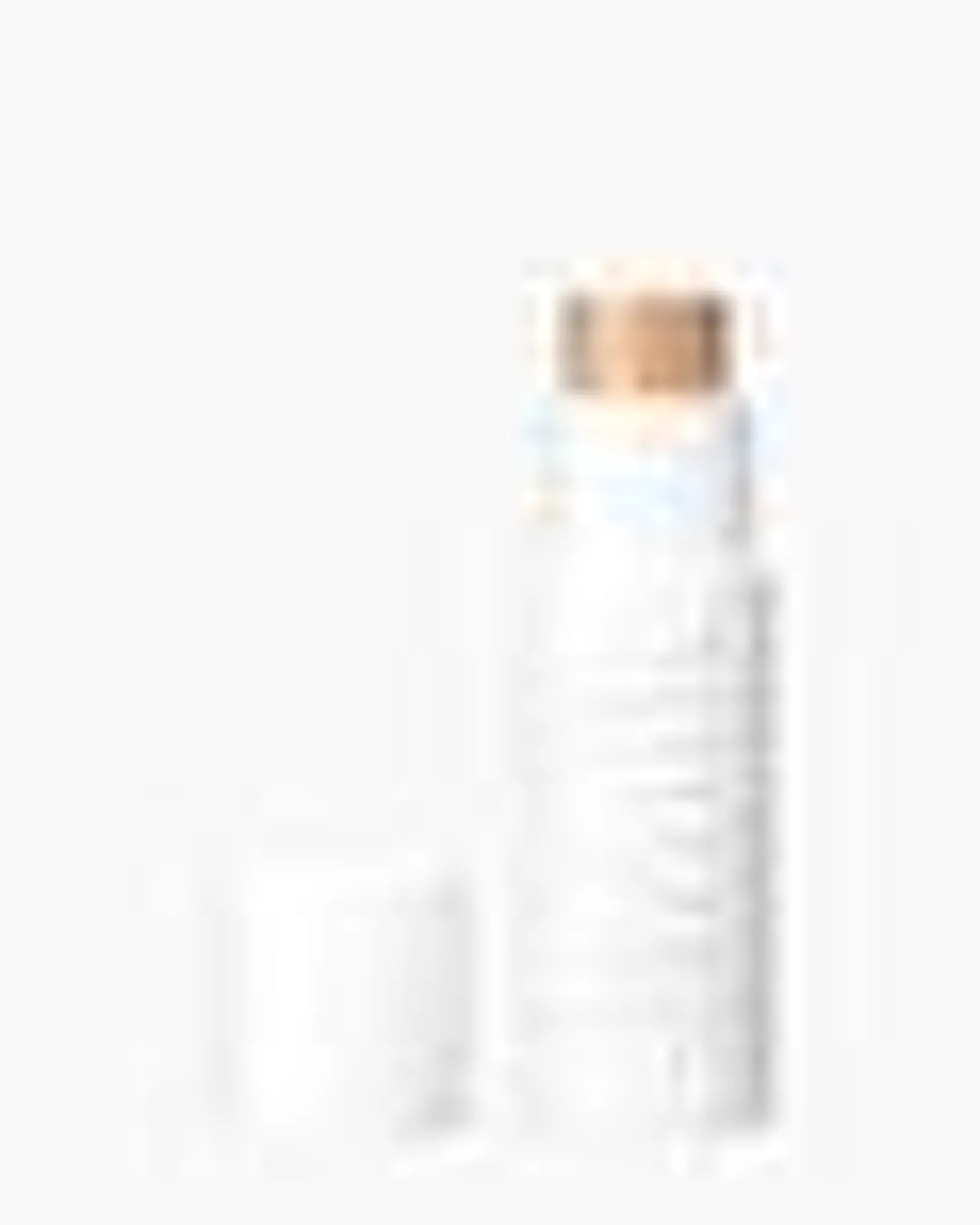 Flex Foundation Stick - Golden Beige