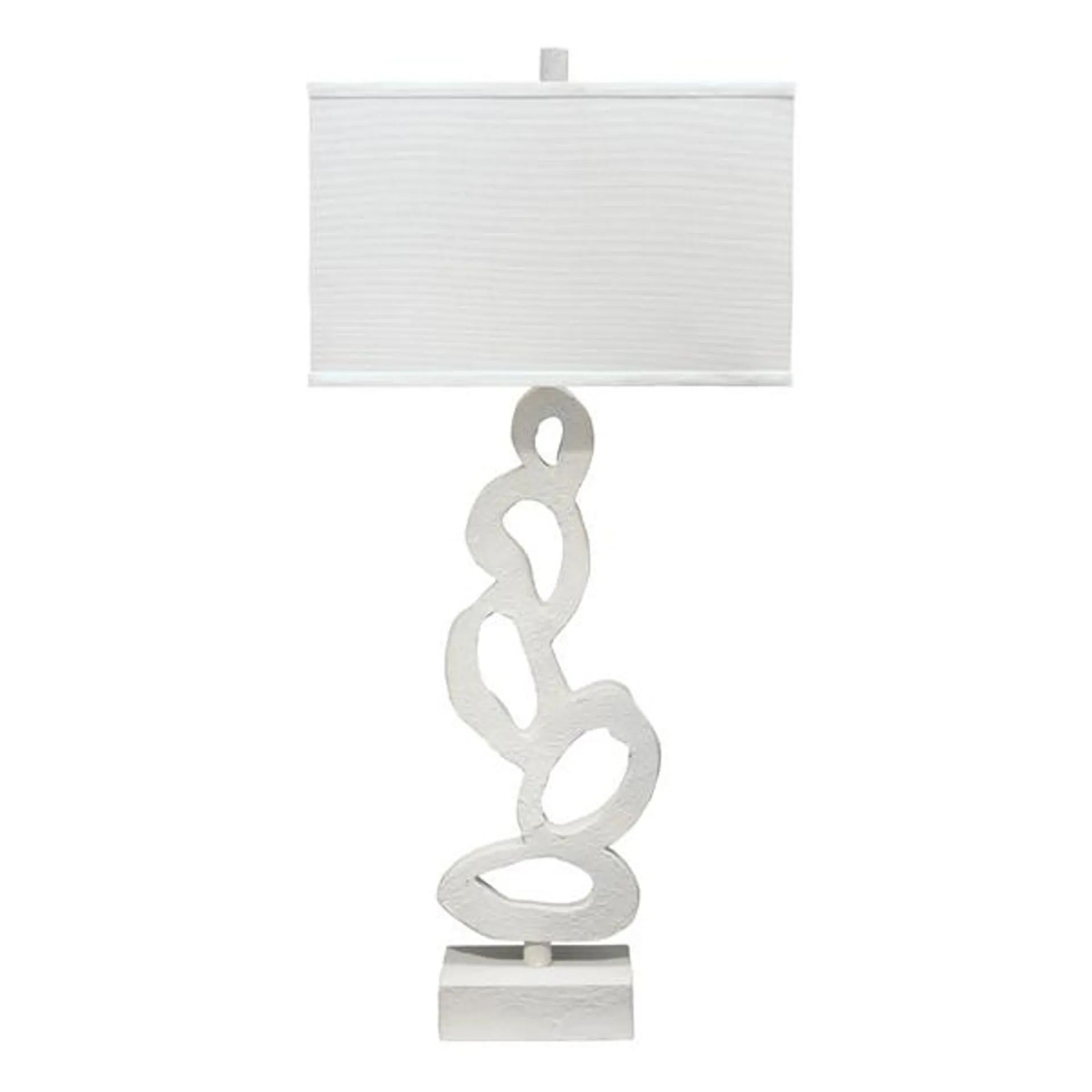 Selah Table Lamp