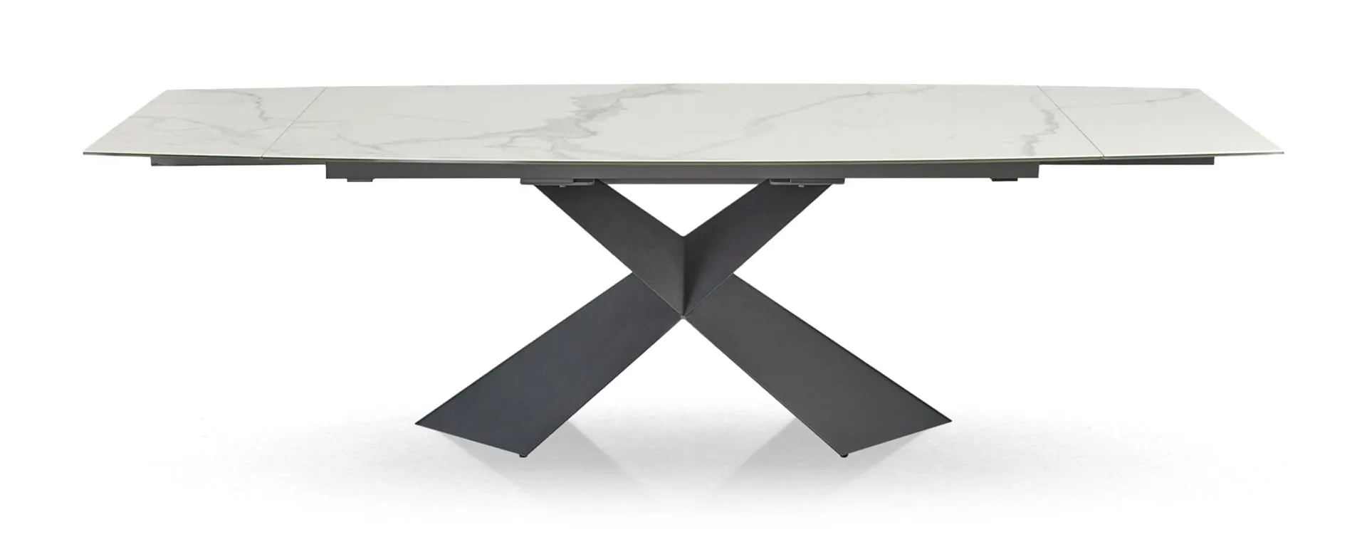 Venezia Dining Table