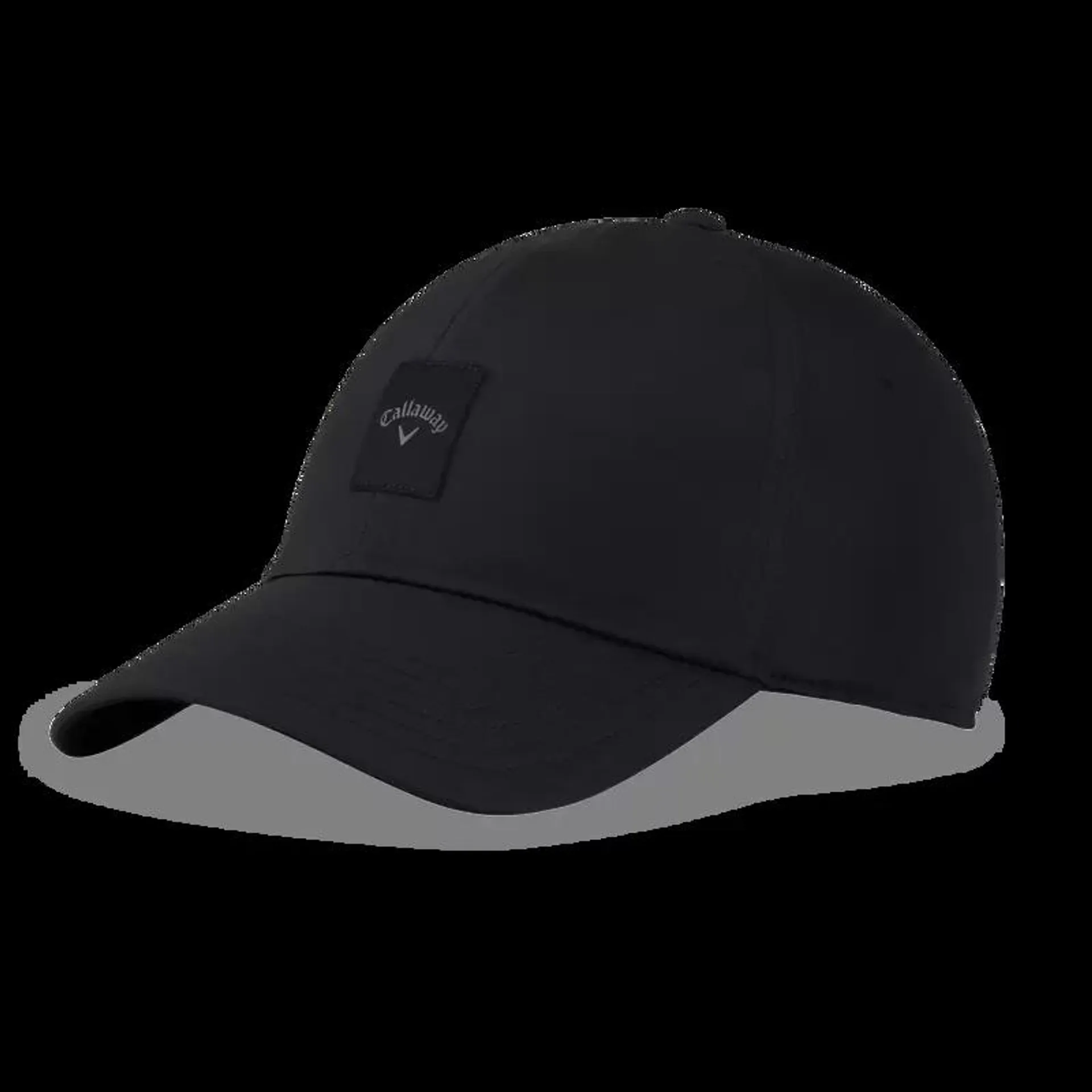 Training Aid Ultra-Light Weight Hat