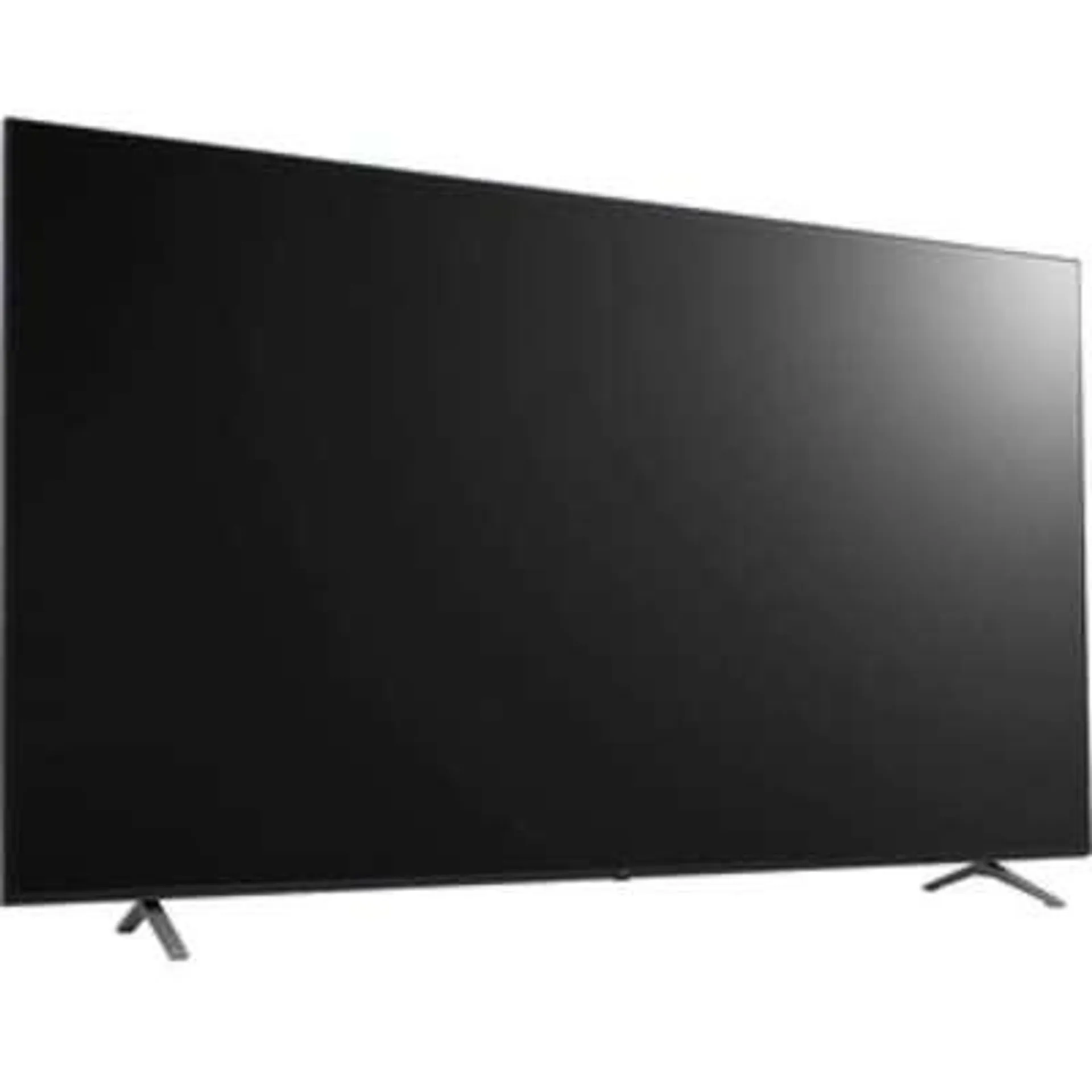 LG Electronics 55" LG UR640S Series 4K UHD Commercial Signage TV