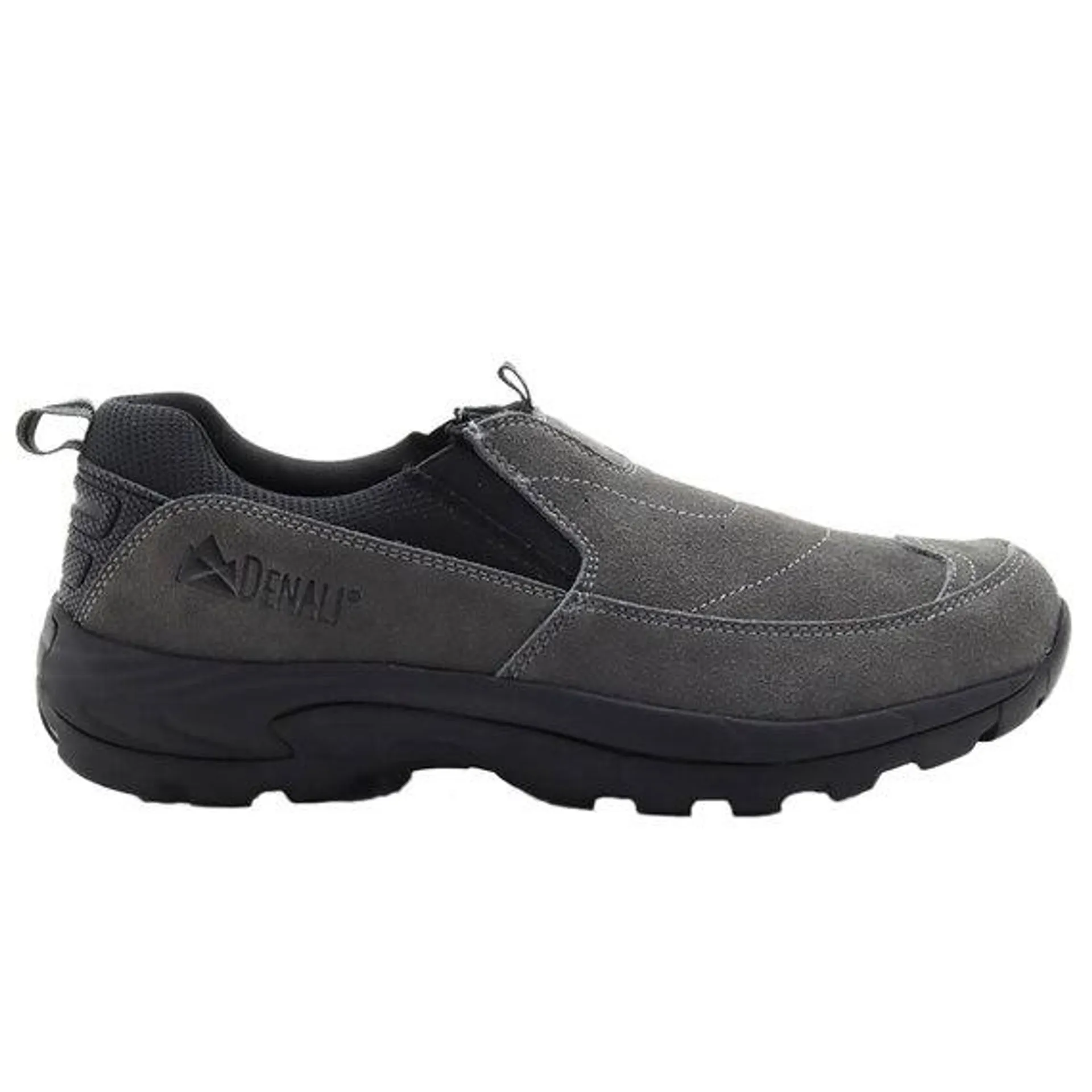 Denali Aleutian Men's Outdoor Shoes