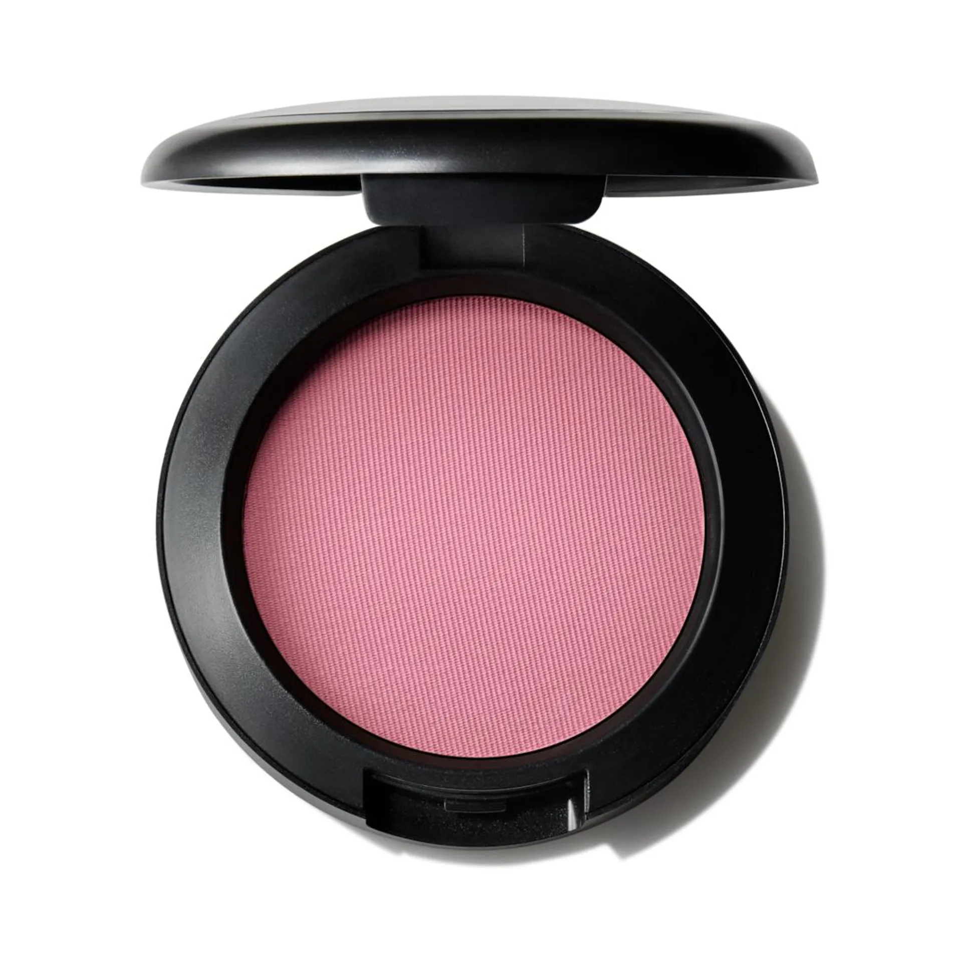 Sheertone Blush