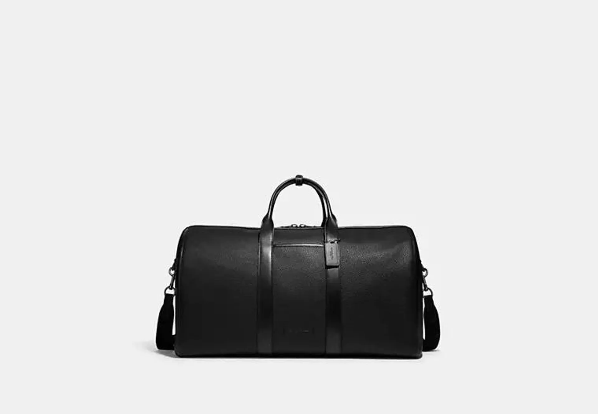 Gotham Duffle Bag