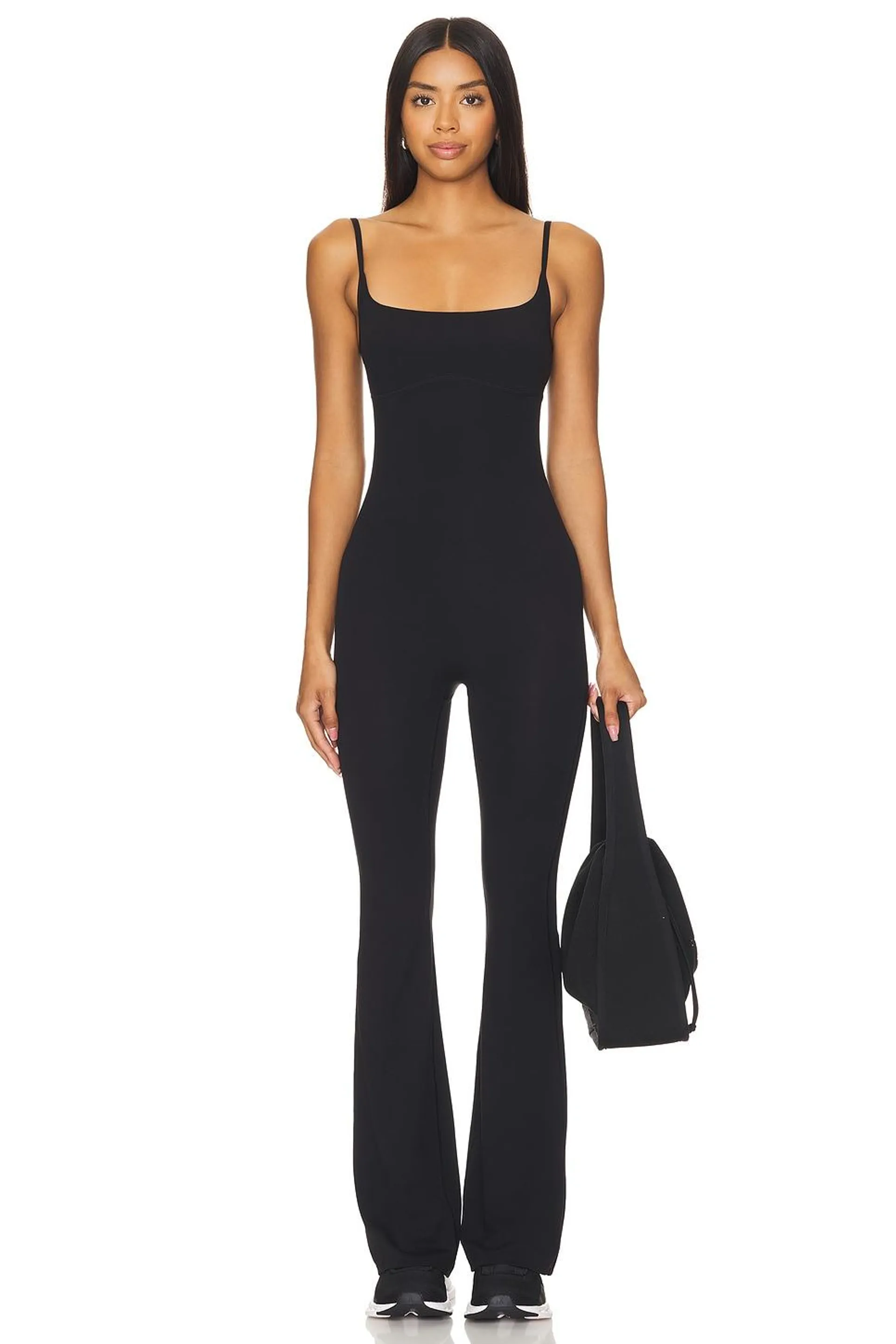 Preview One Piece Jumpsuit