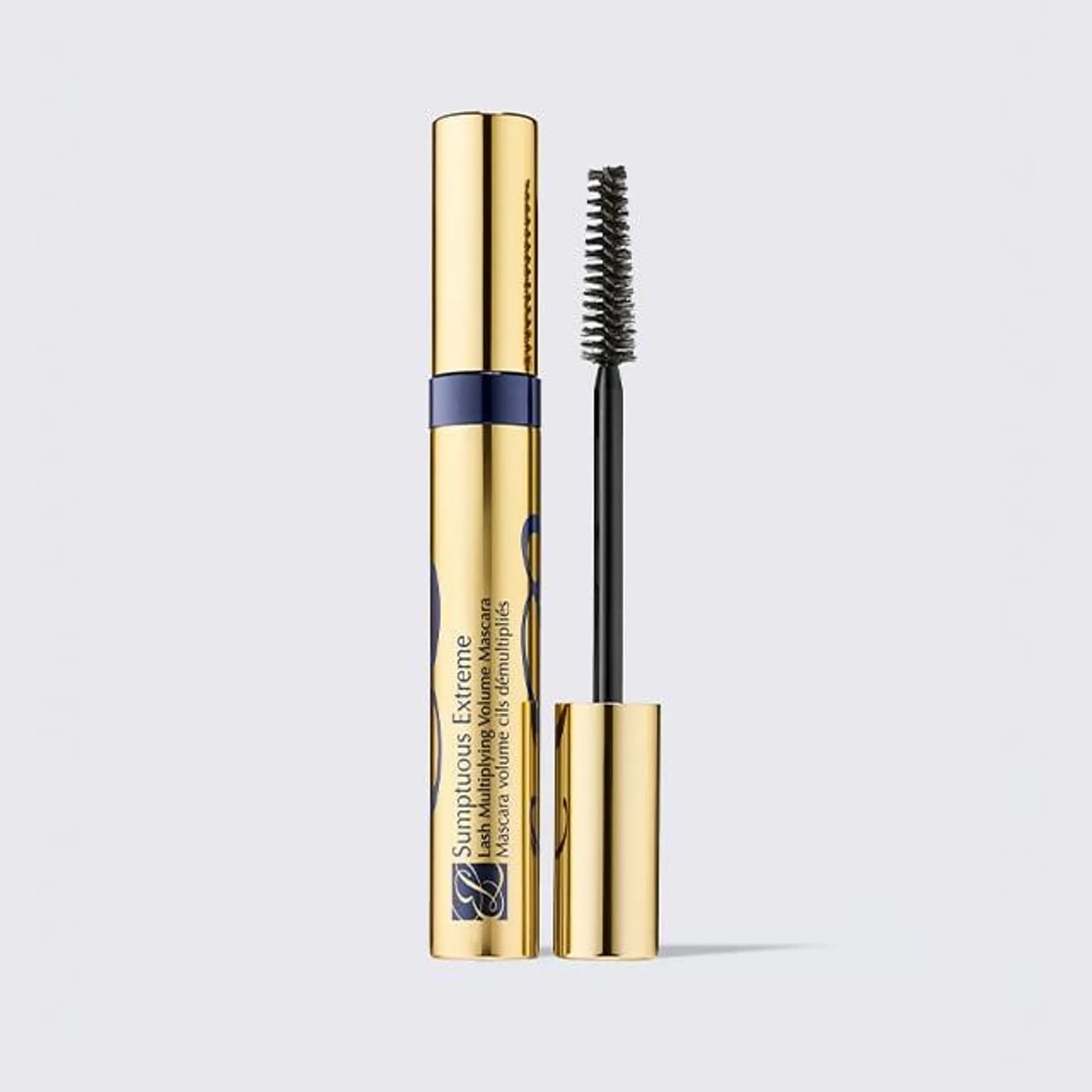 Sumptuous Extreme Lash Multiplying Volume Mascara