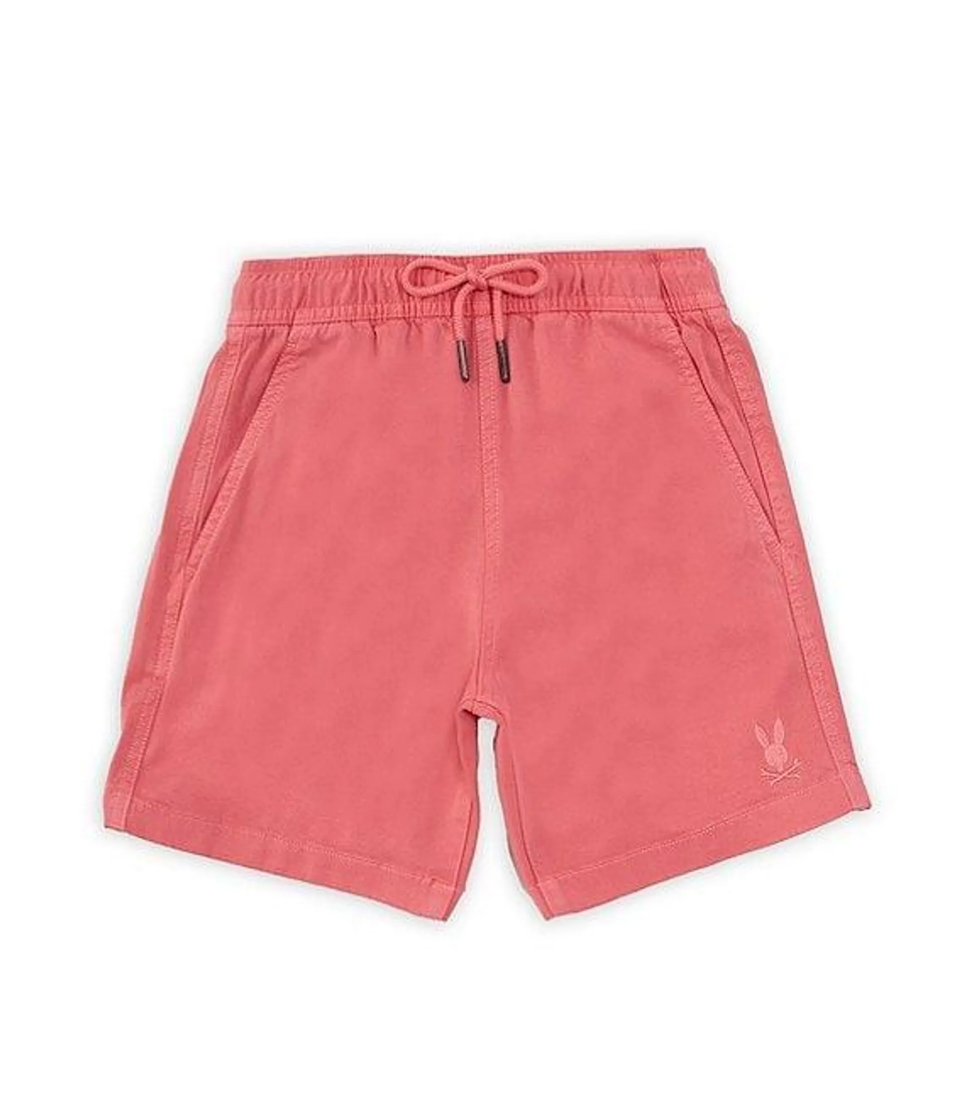 Little Boys 5-6 Willis Luxurious Stretch Shorts