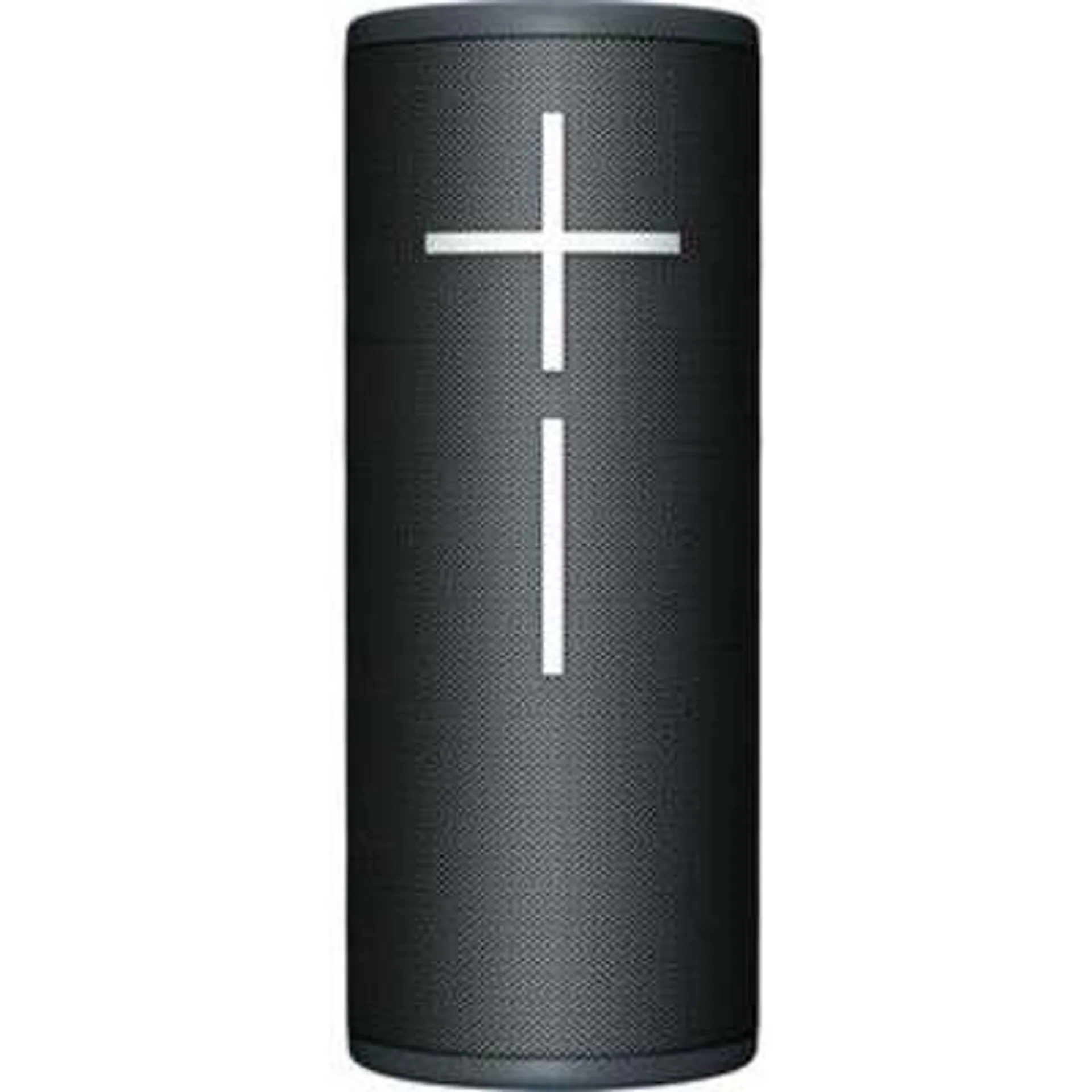 Logitech Ultimate Ears Boom 4 Wireless Bluetooth Speaker - Black