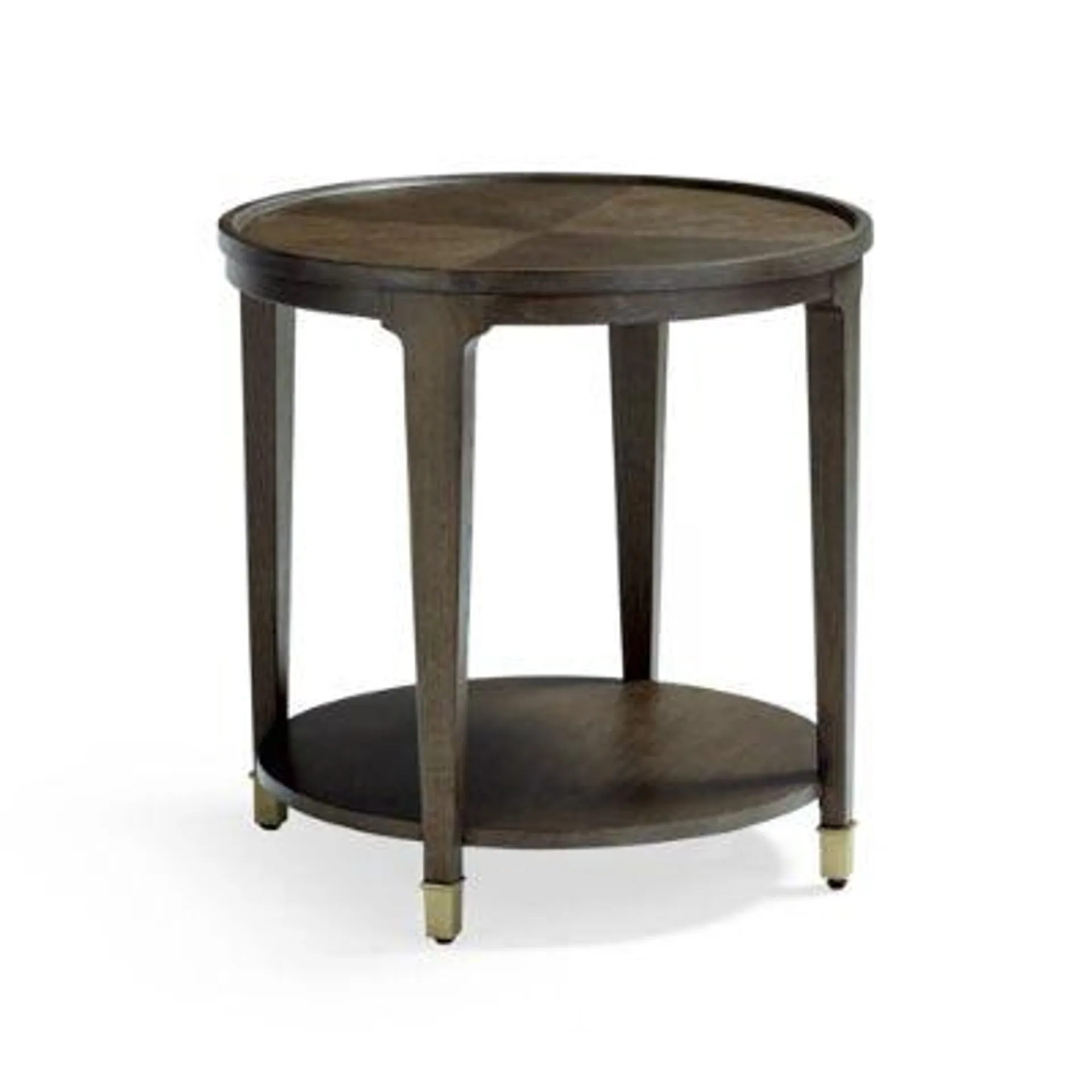 Tara Side Table