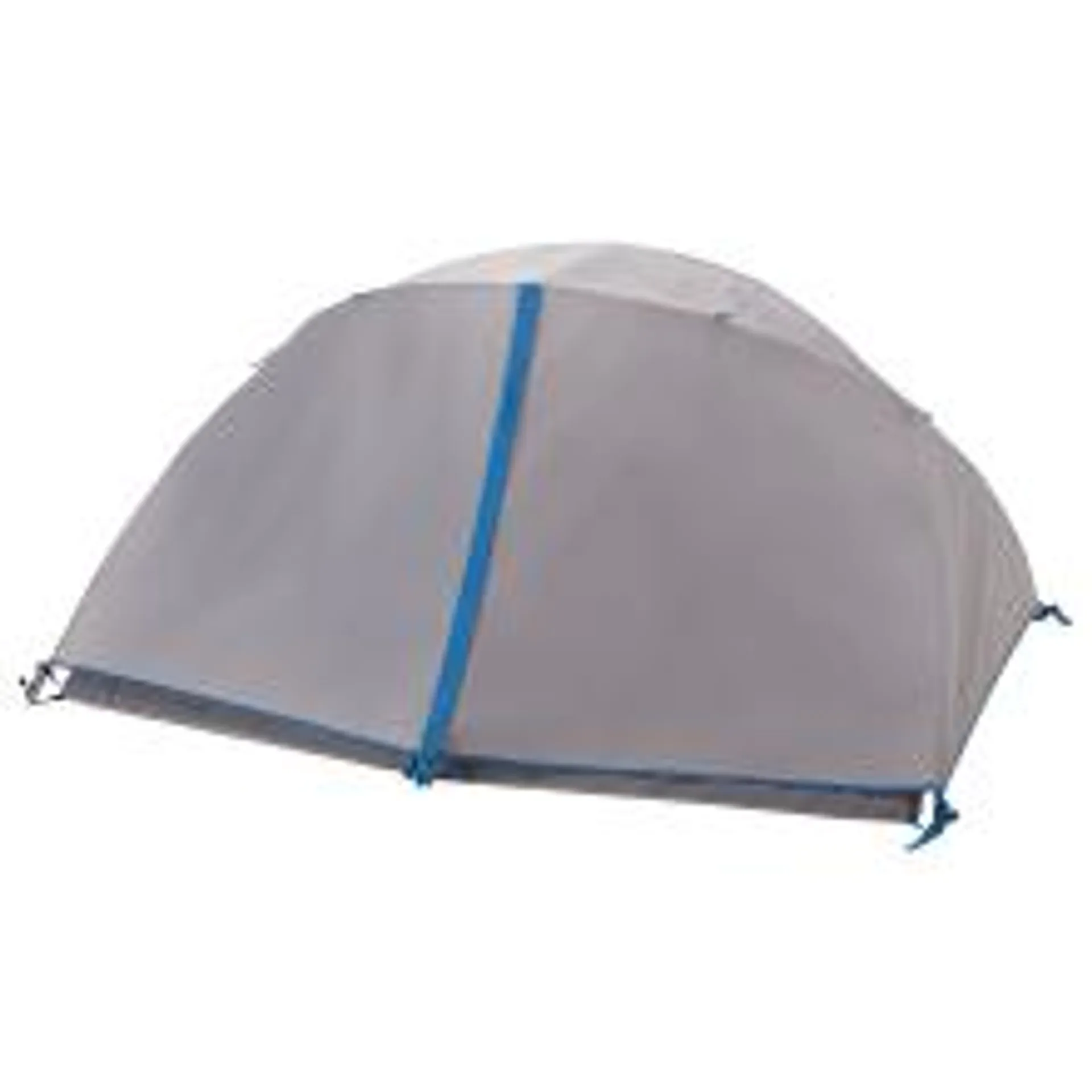Bass Pro Shops Eclipse 2-Person Backpacking Tent