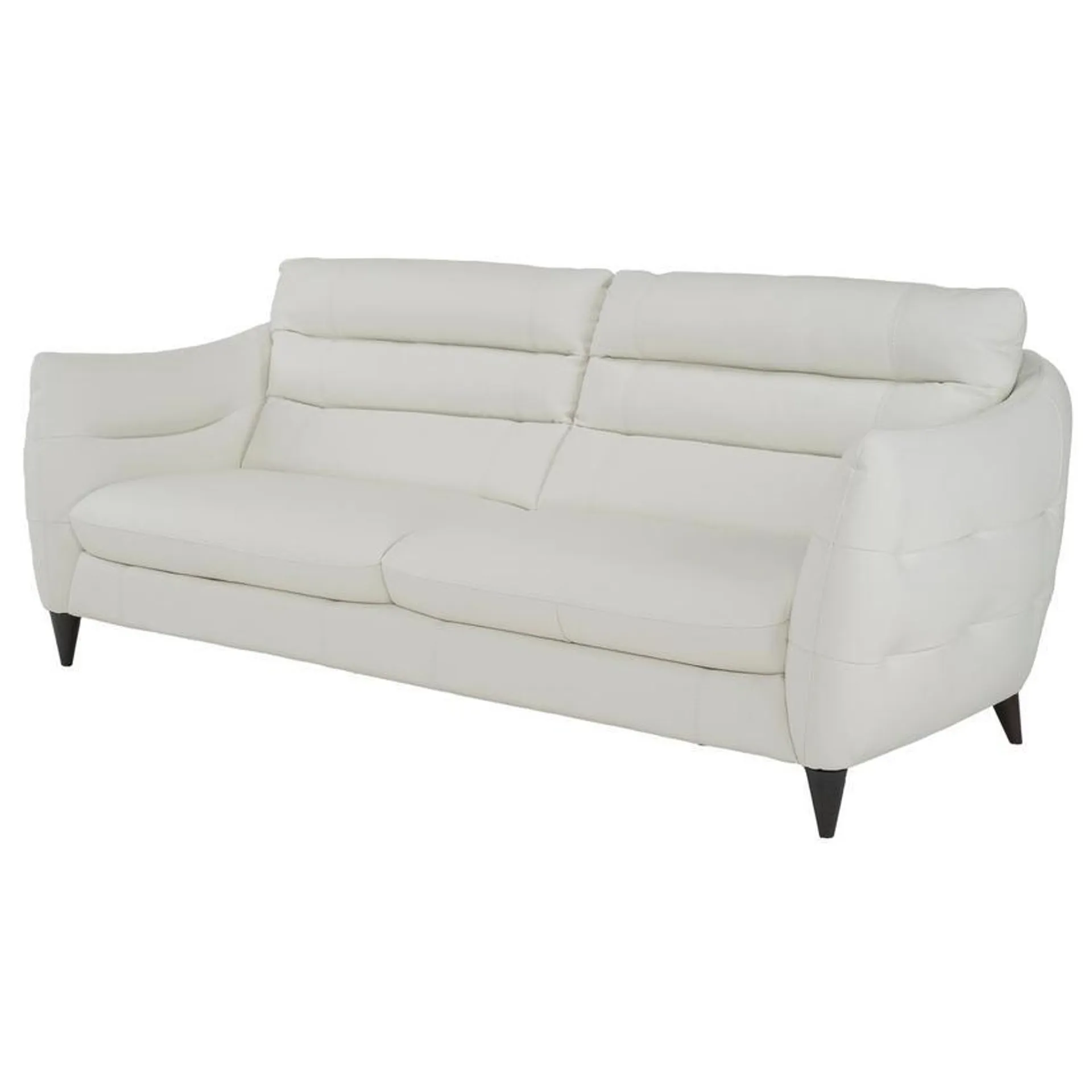 Cabrini Sofa