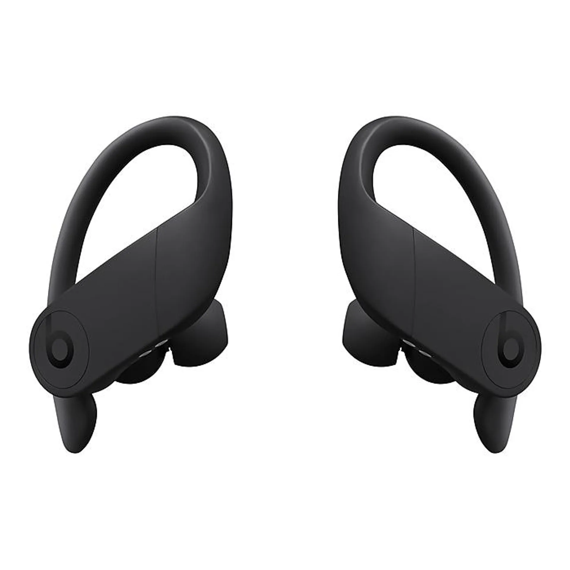 Beats Powerbeats Pro Totally Wireless Bluetooth Earphones,