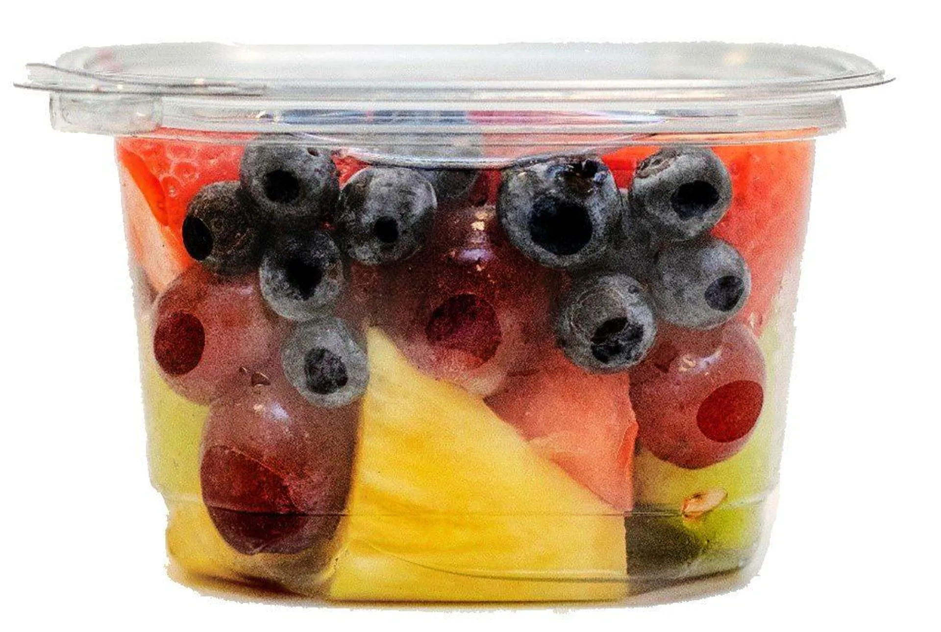 FRUIT FRENZY BOWL, MEDIUM