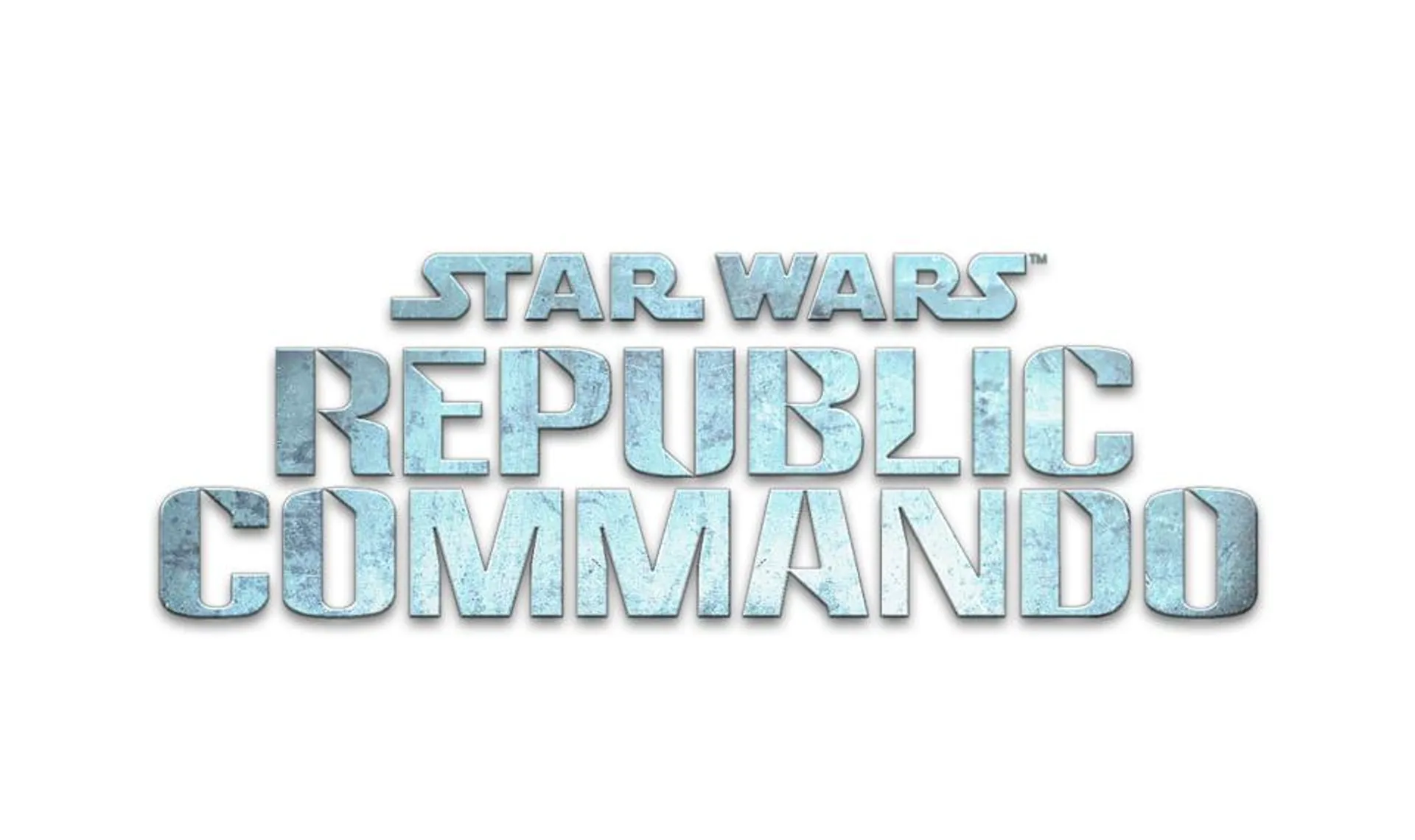 STAR WARS™ Republic Commando