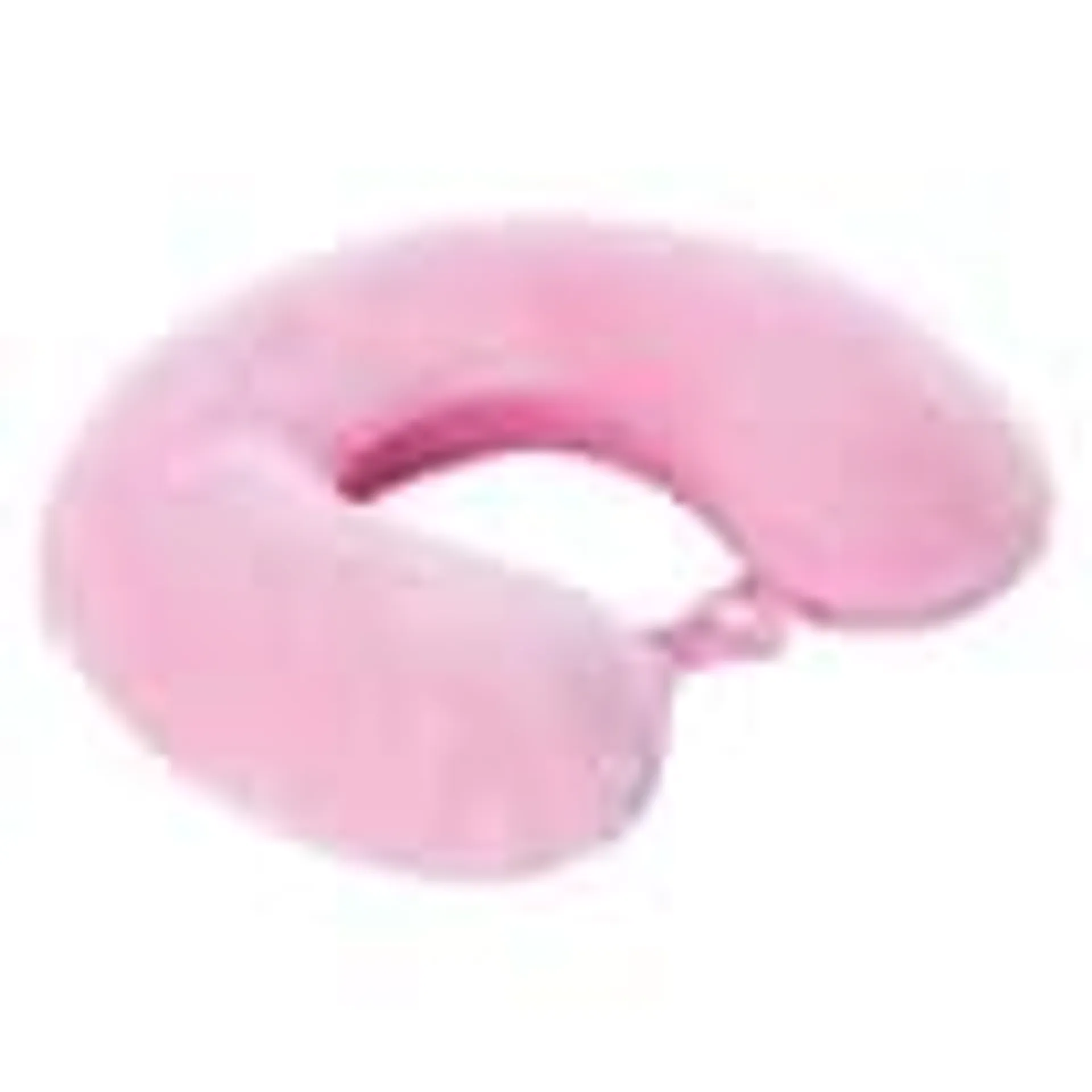 Travel Neck Pillow